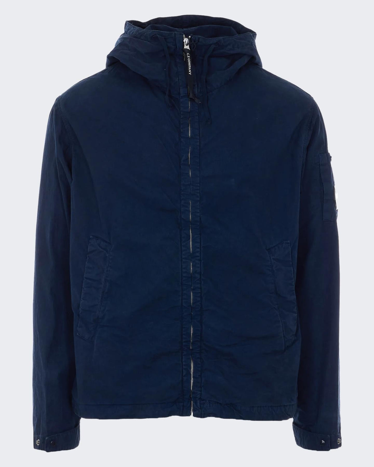C.P. Company gids: modellen, fit en stijl - Eleganza.nl