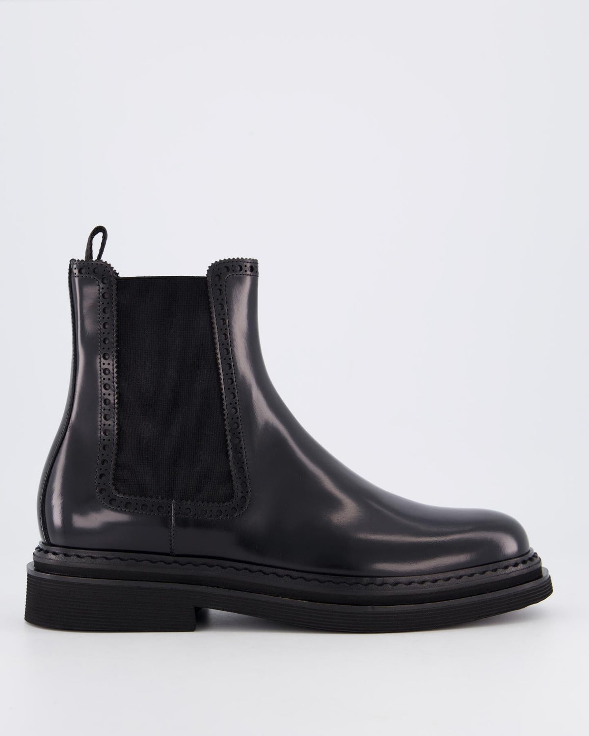 Heren boots: de wintergids - Eleganza.nl