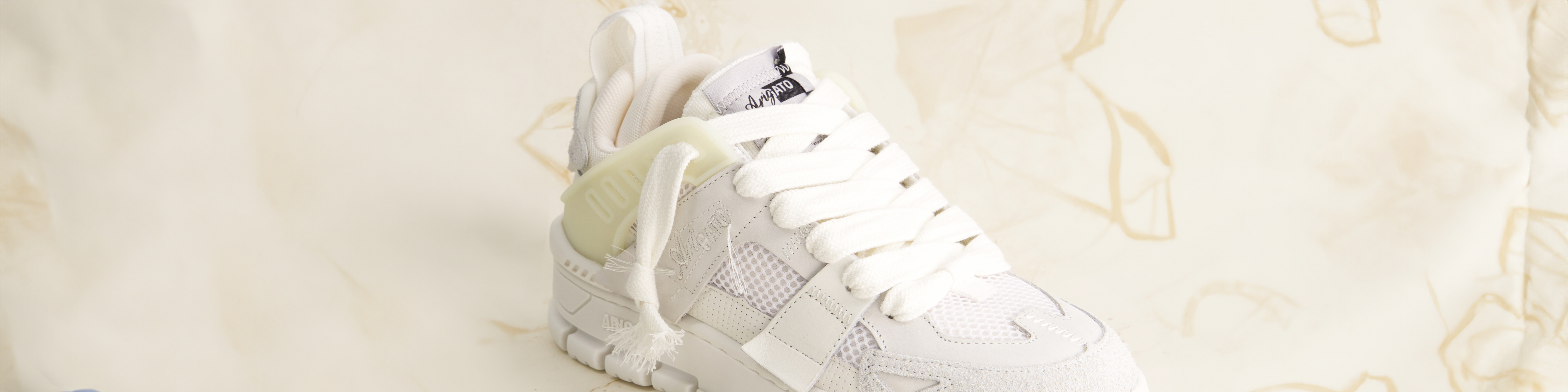 Axel Arigato sneakers voor heren - Eleganza.nl