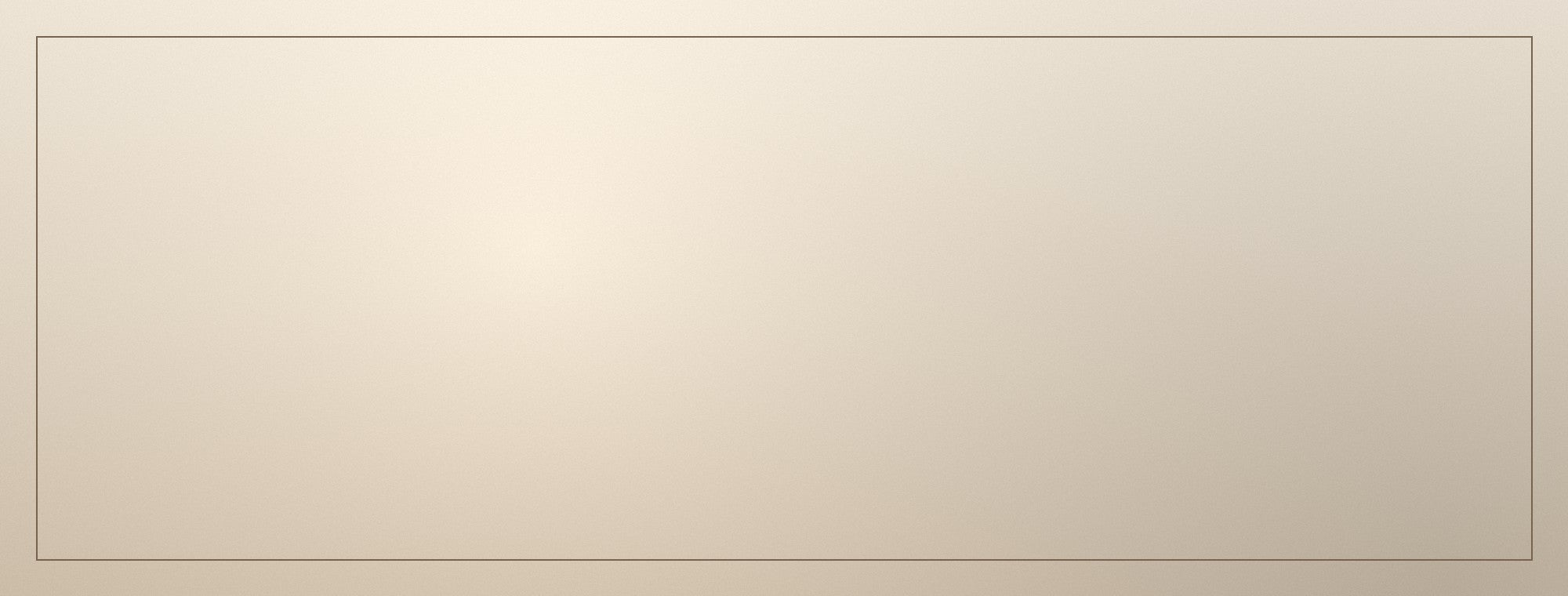 Bestsellers - Eleganza.nl