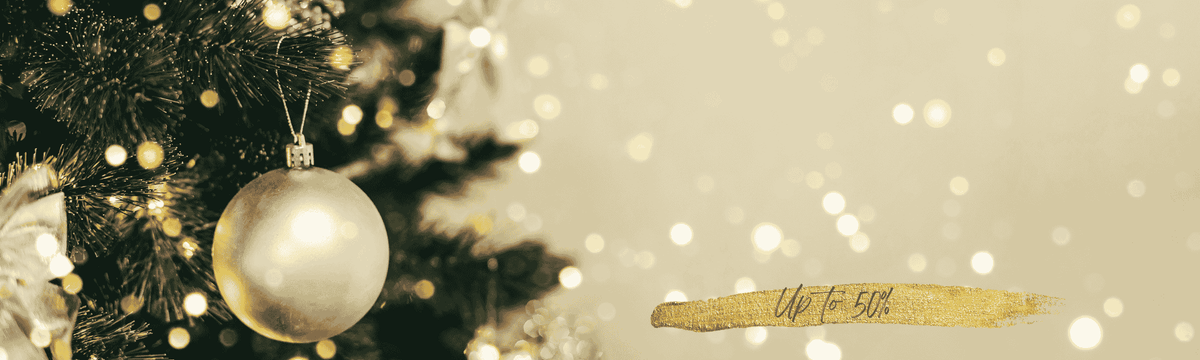 Kerstcadeaus voor haar - Eleganza.nl