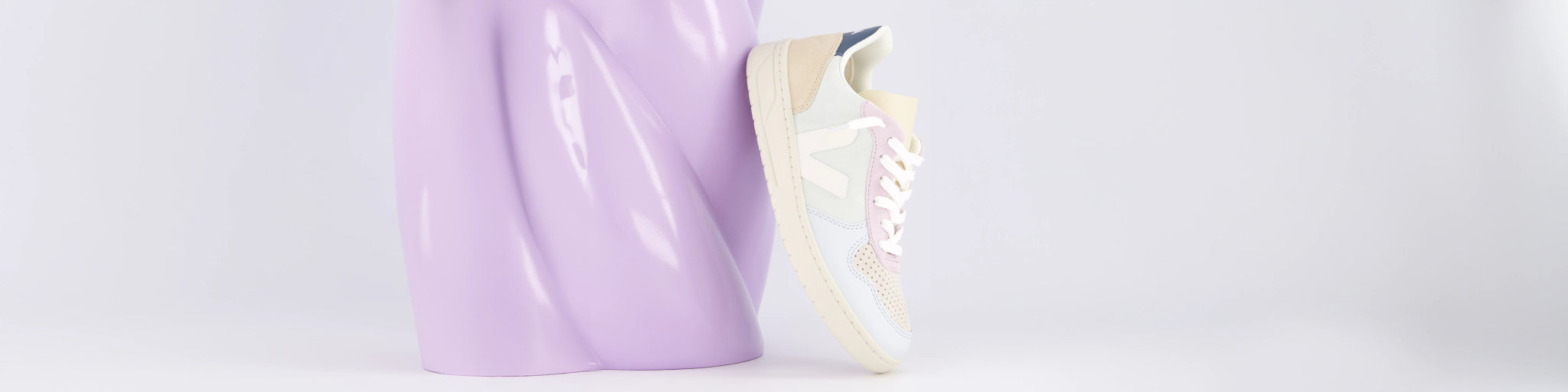 Veja schoenen voor dames - Eleganza.nl