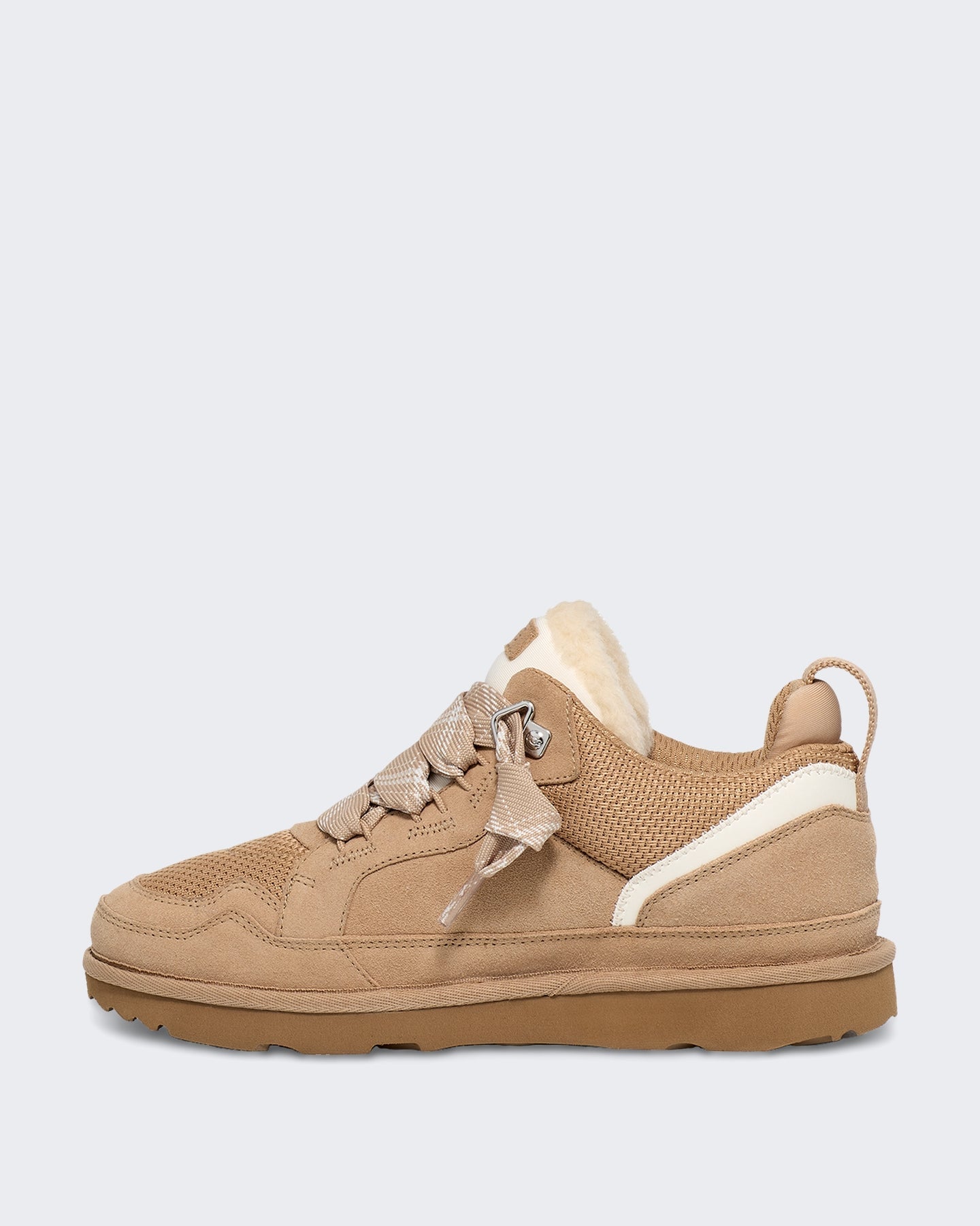Kids Kinder Lowmel Sand