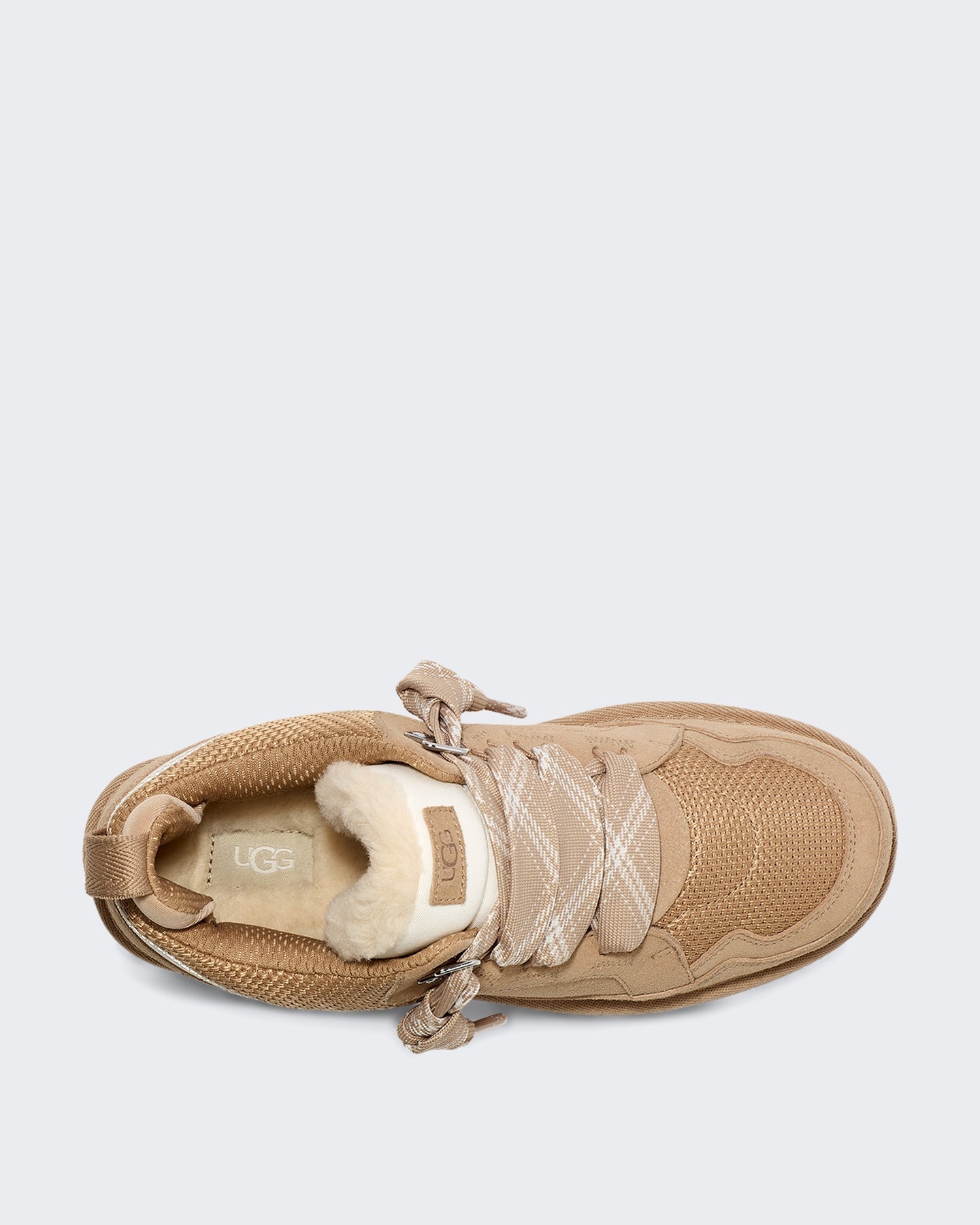 Kids Kinder Lowmel Sand