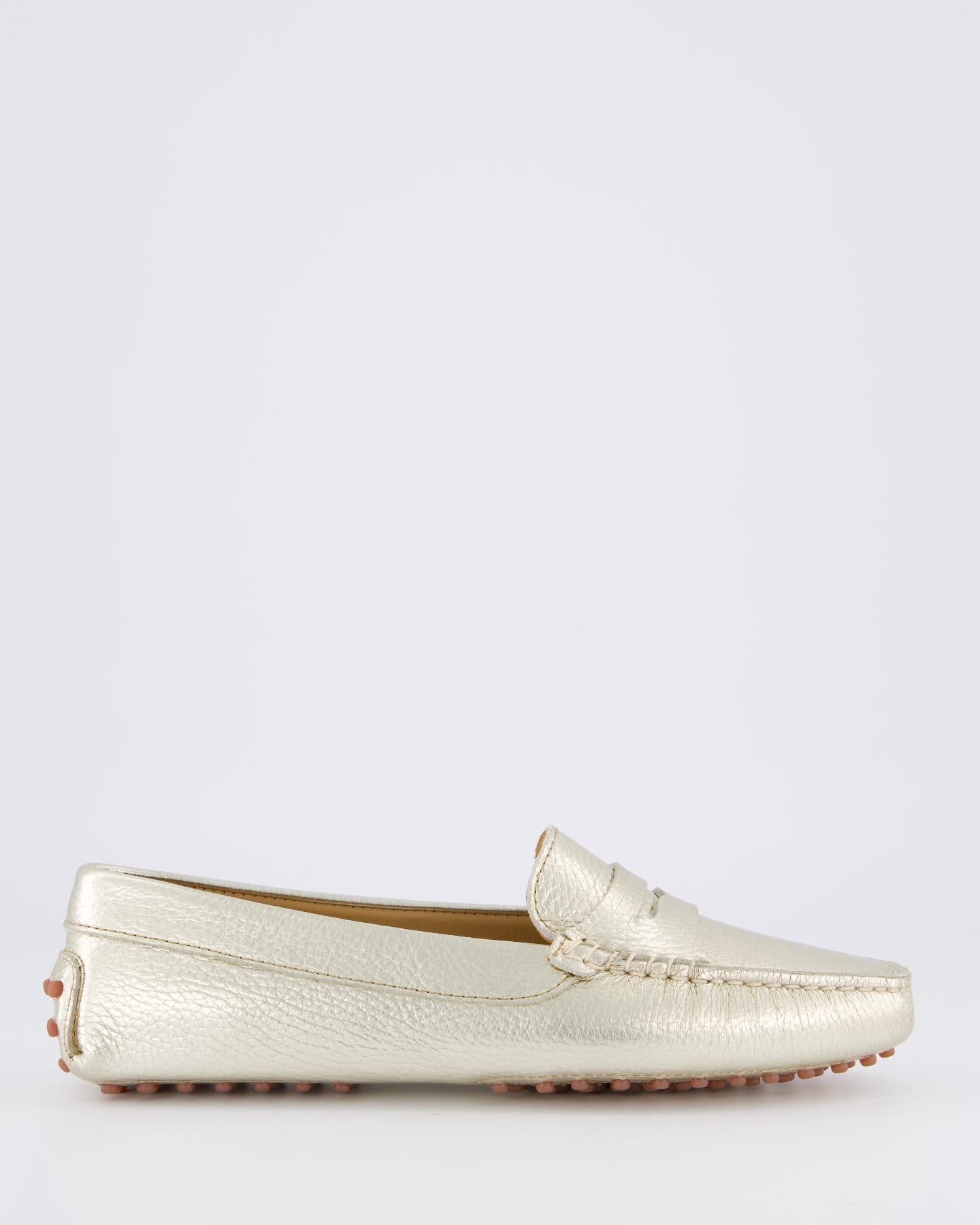 Dames Atelier Verdi Loafer