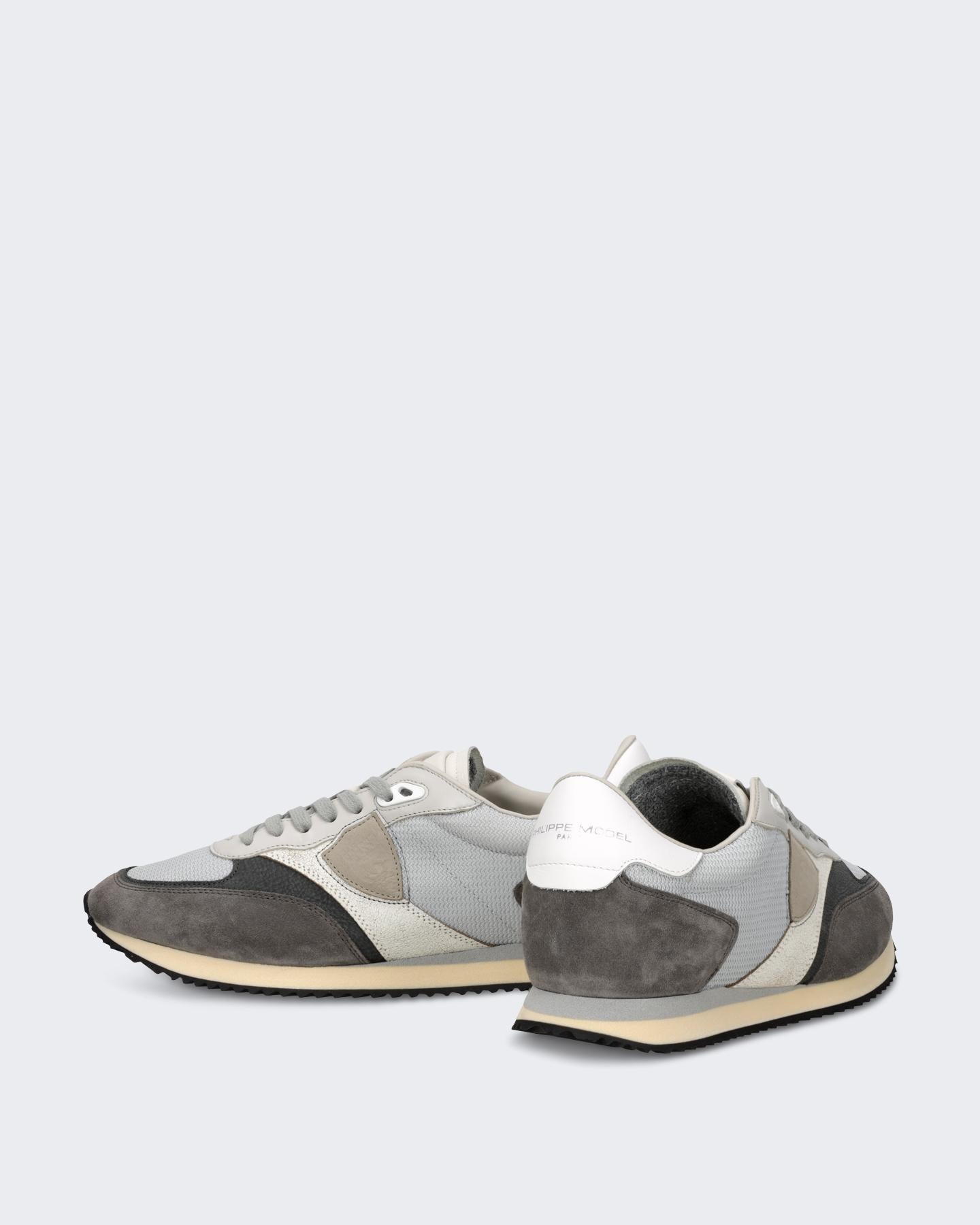 Heren Blville Low Man