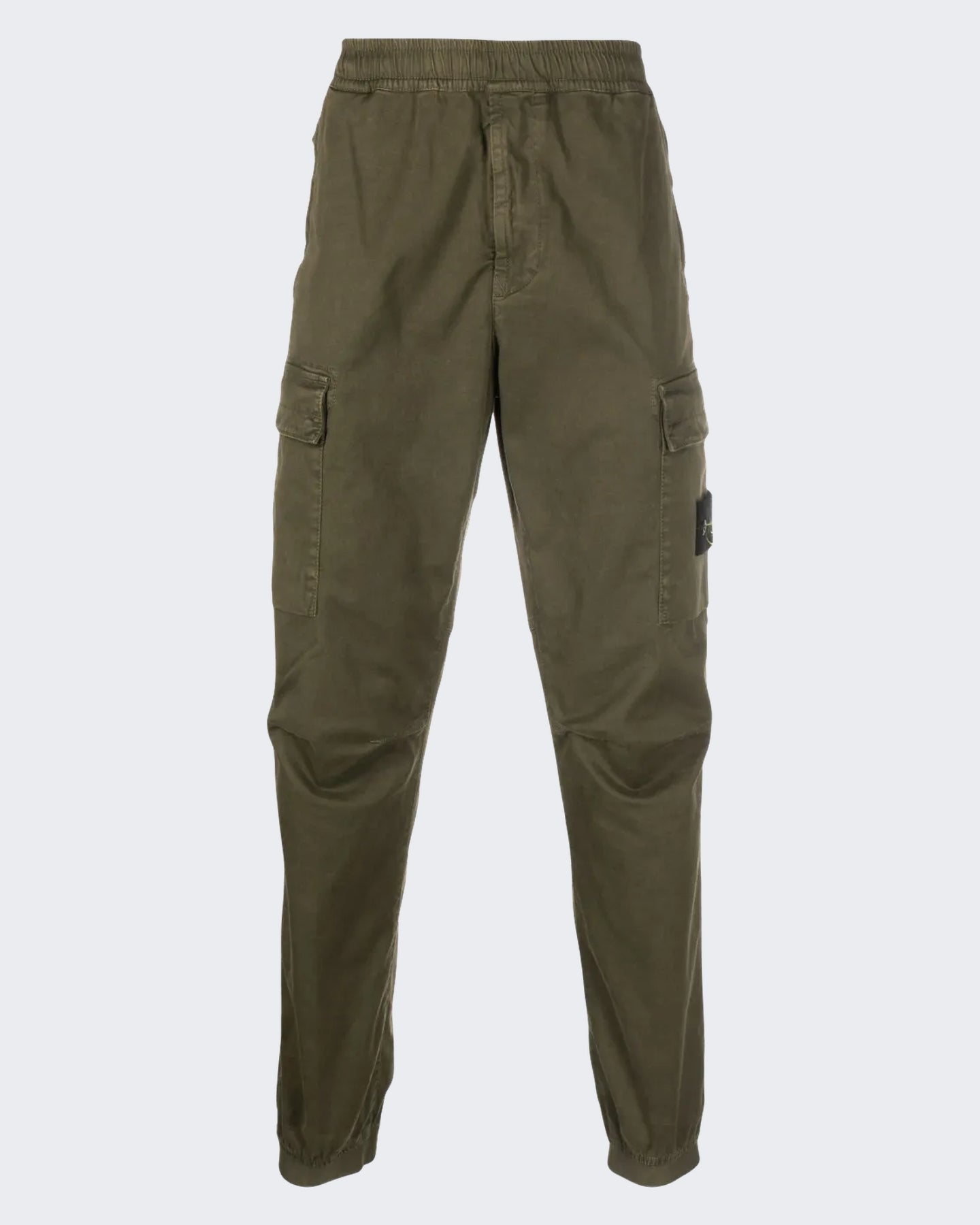 033514_1.jpg
