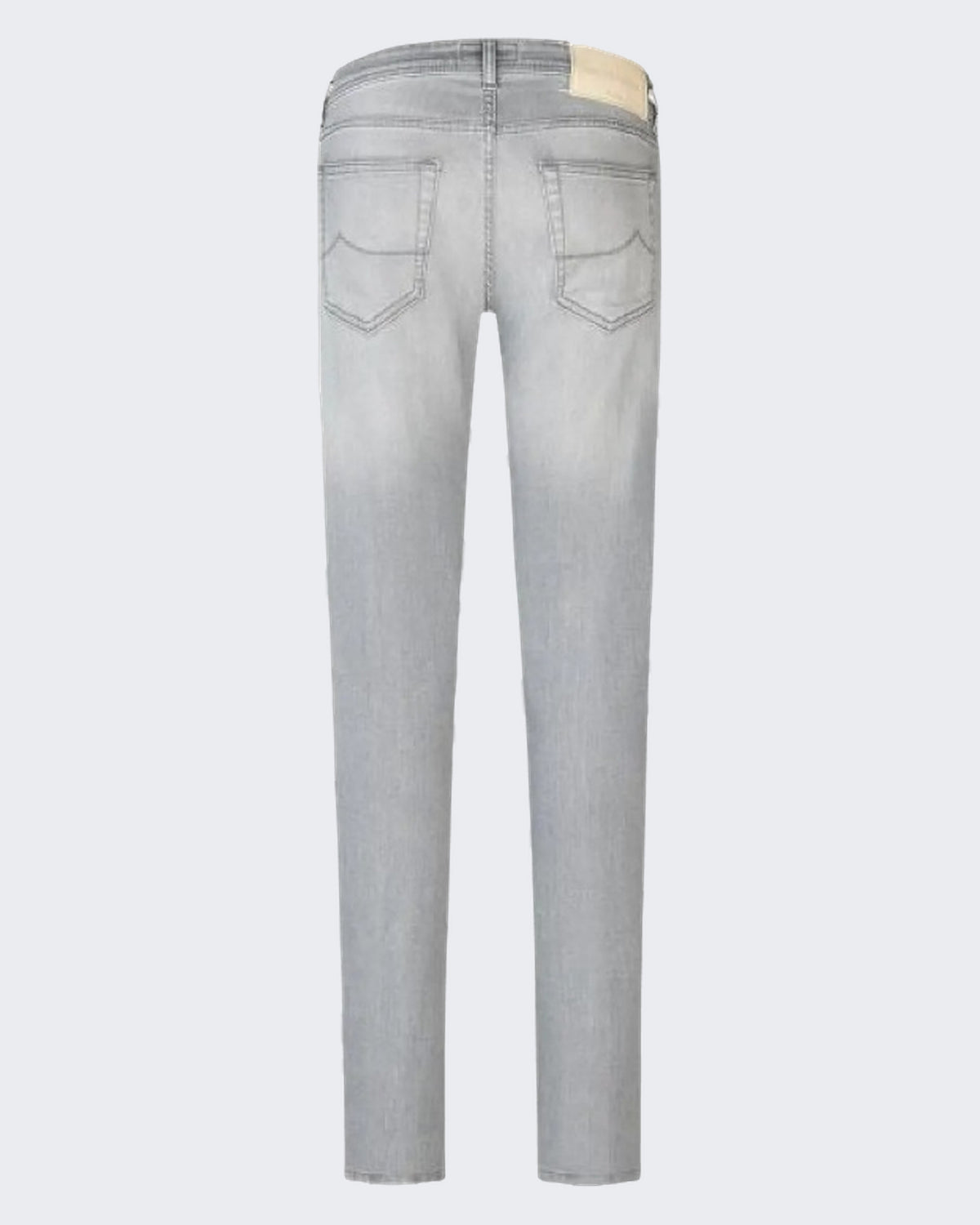 Heren Pant 5 Pkt Nick