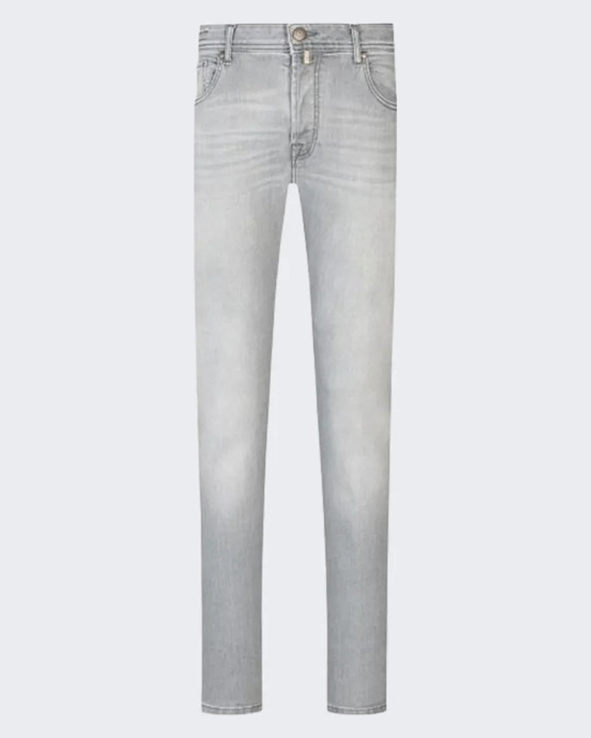Jacob Cohen Heren Pant 5 Pkt Nick - foto 3
