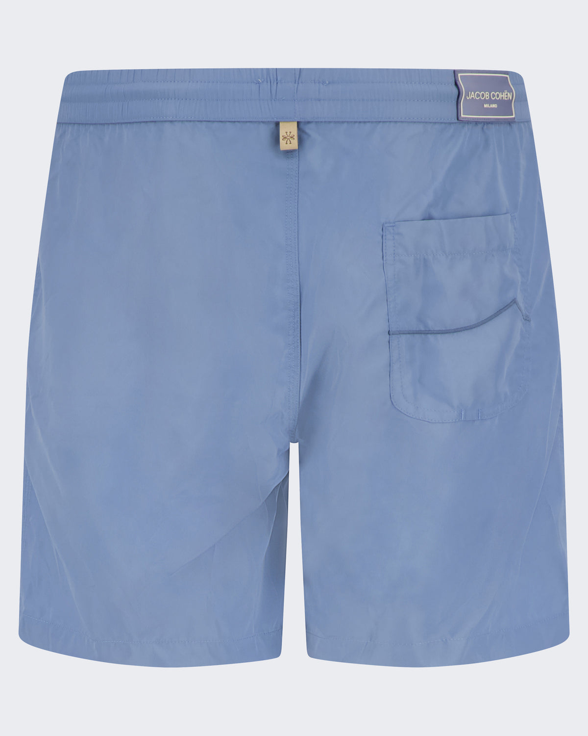 Jacob Cohen Heren Swim Shorts