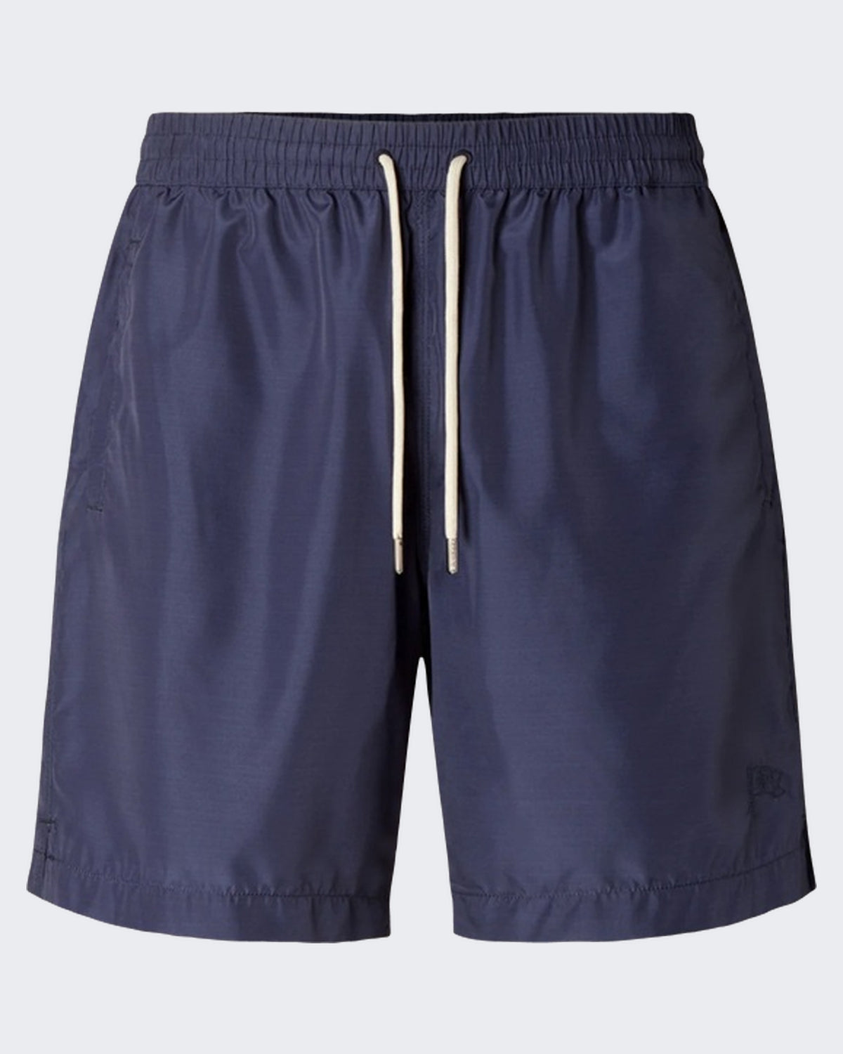 Heren Bermuda