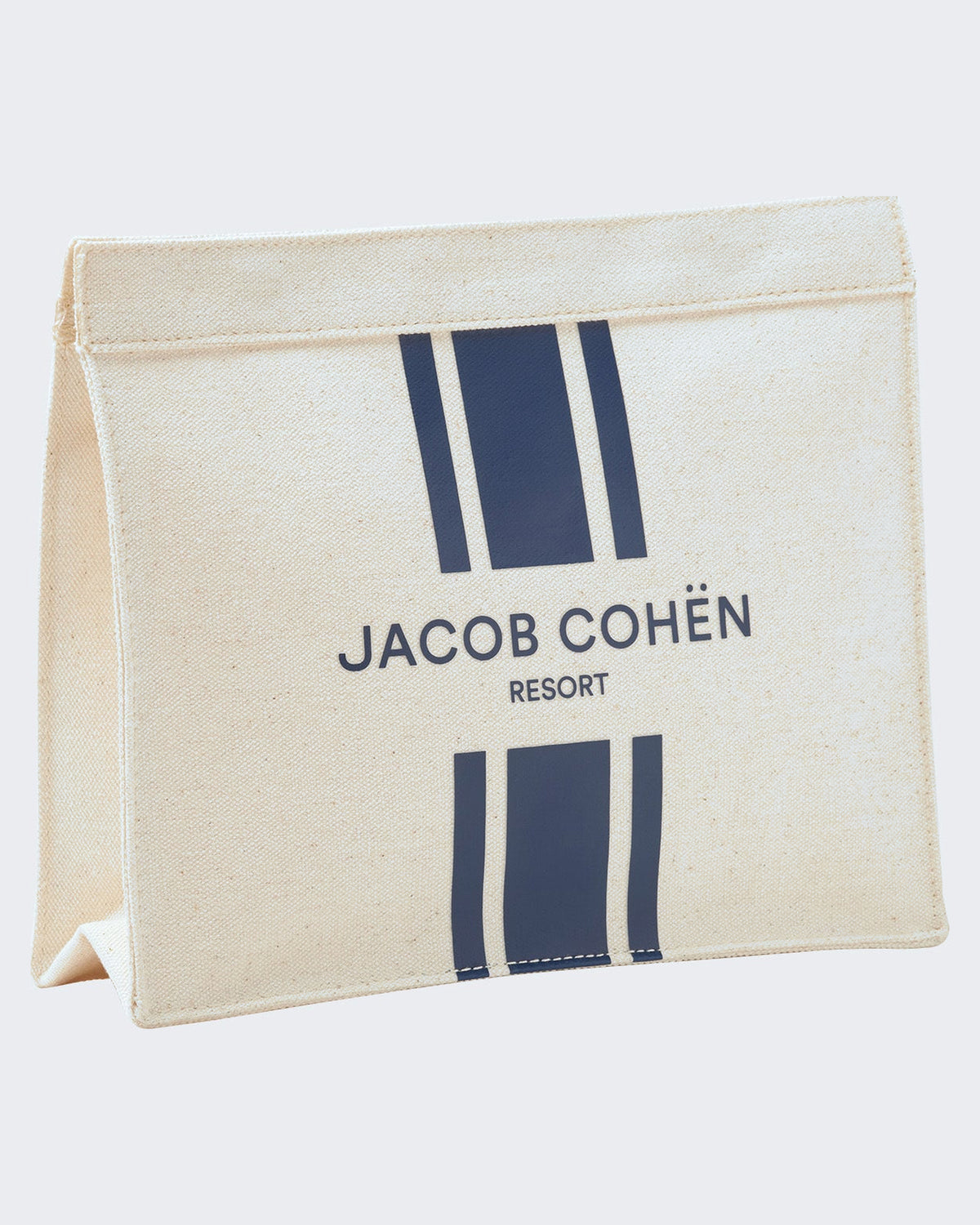 Jacob Cohen Heren Bermuda - foto 4