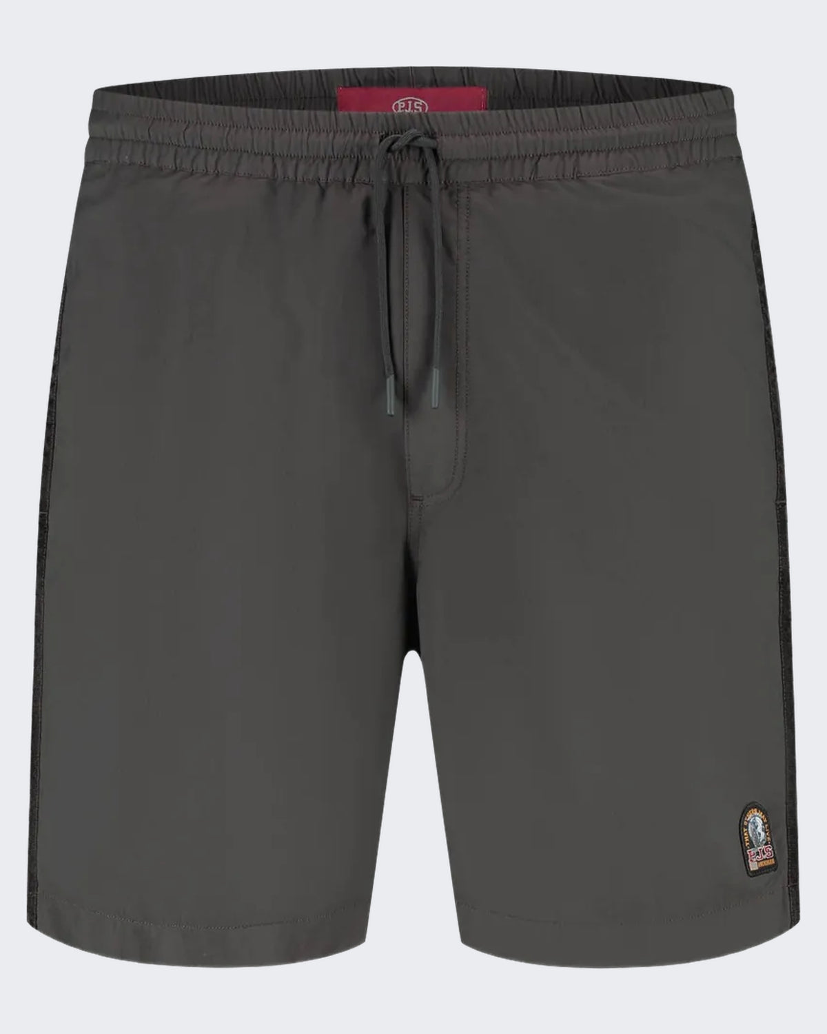 Herren Alcor SwimSuit