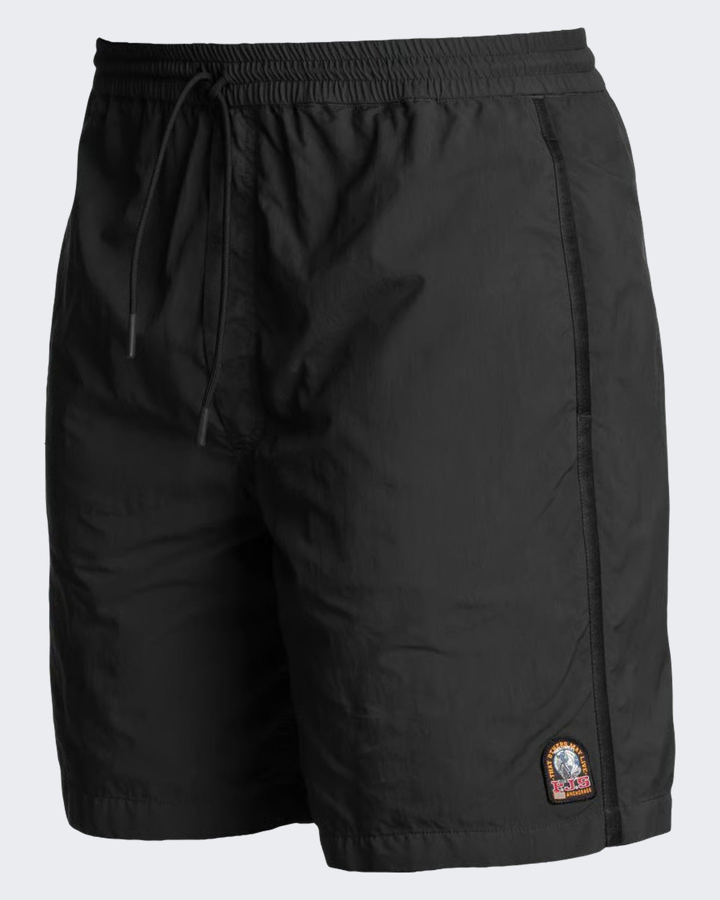 036236_2.jpg