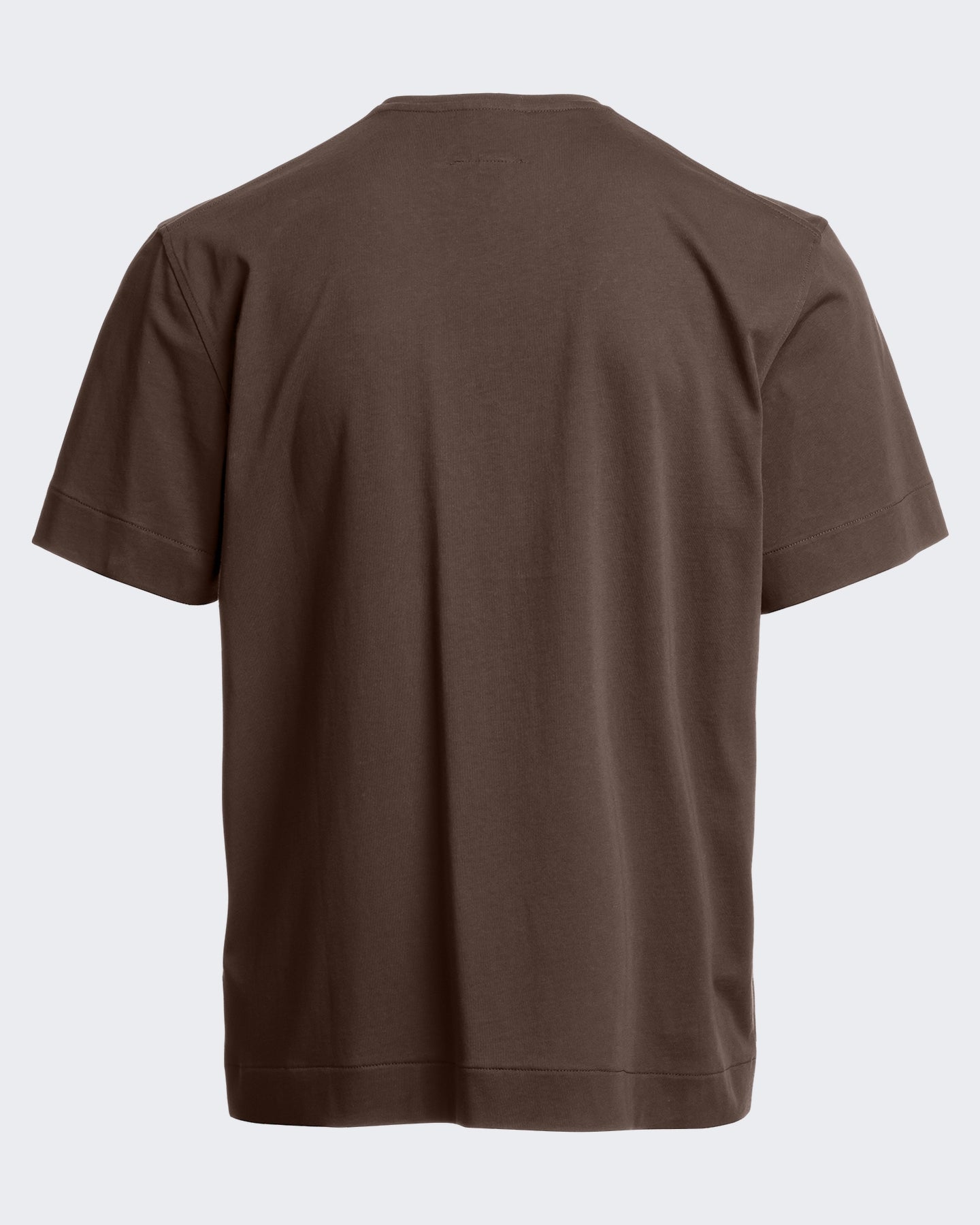 Heren Malham T-Shirt