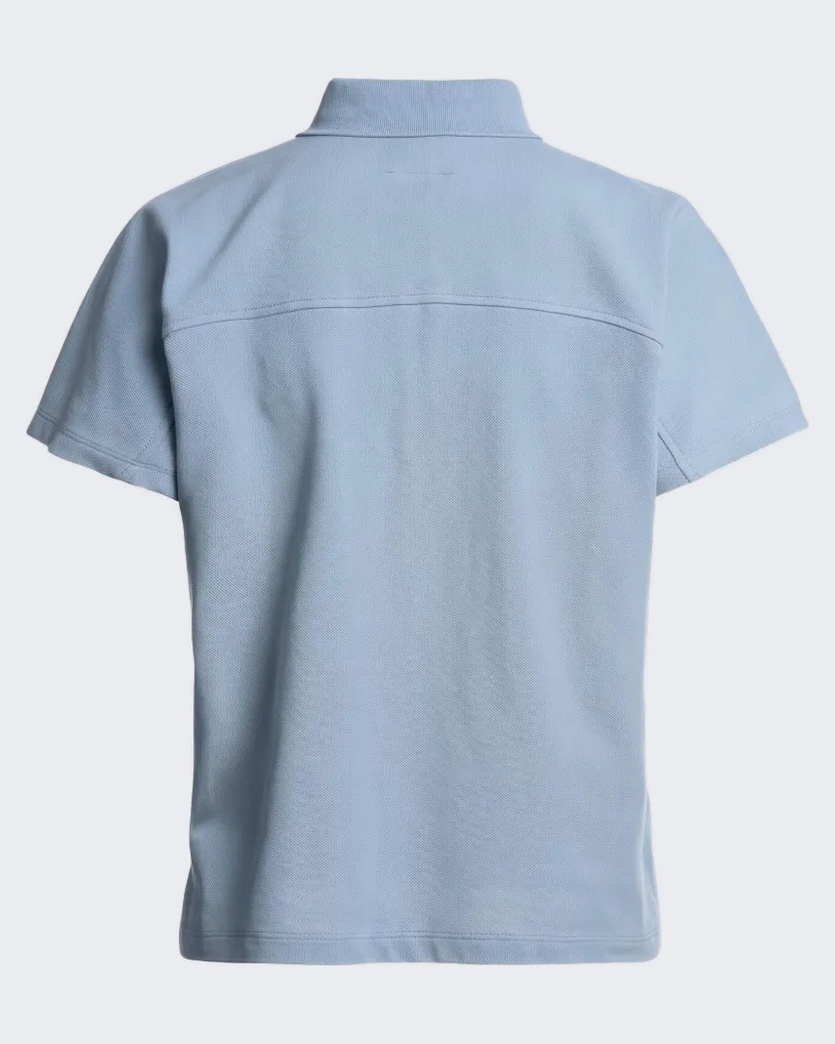 Damen Alya Polo