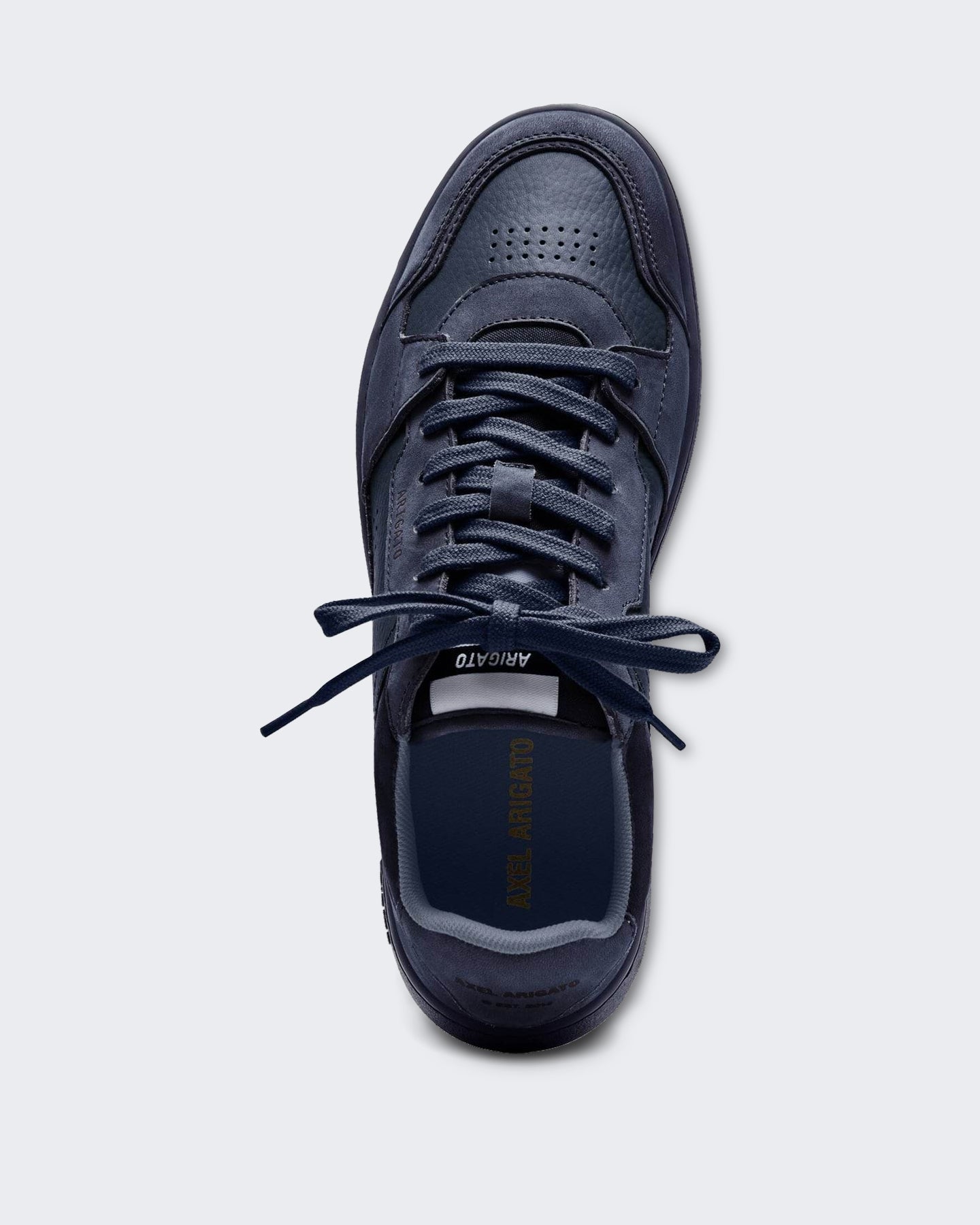 Heren Dice Lo Sneaker