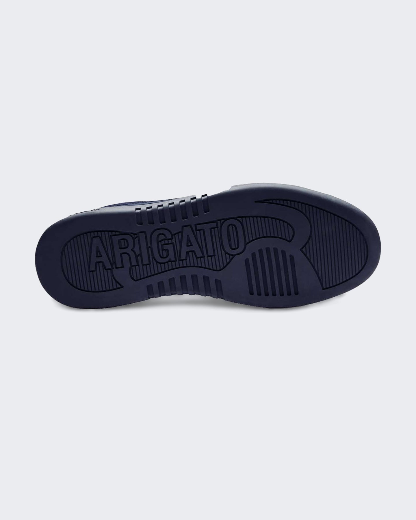 Heren Dice Lo Sneaker