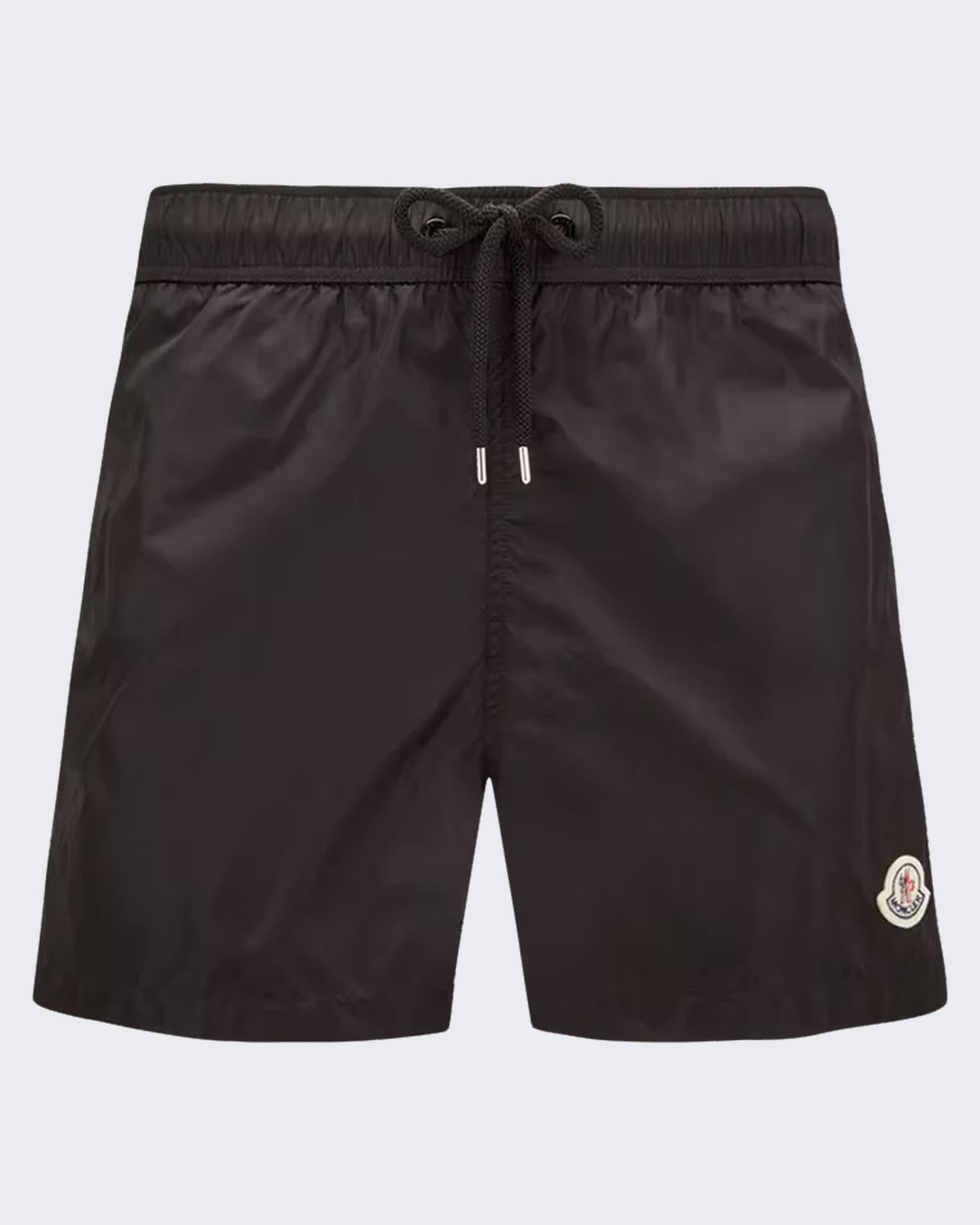 Heren Swimwear