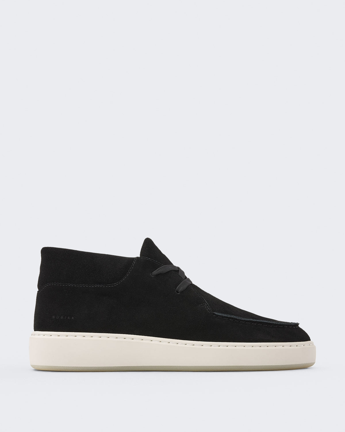 Herren Jiro Gio Ii (M) Schwarz