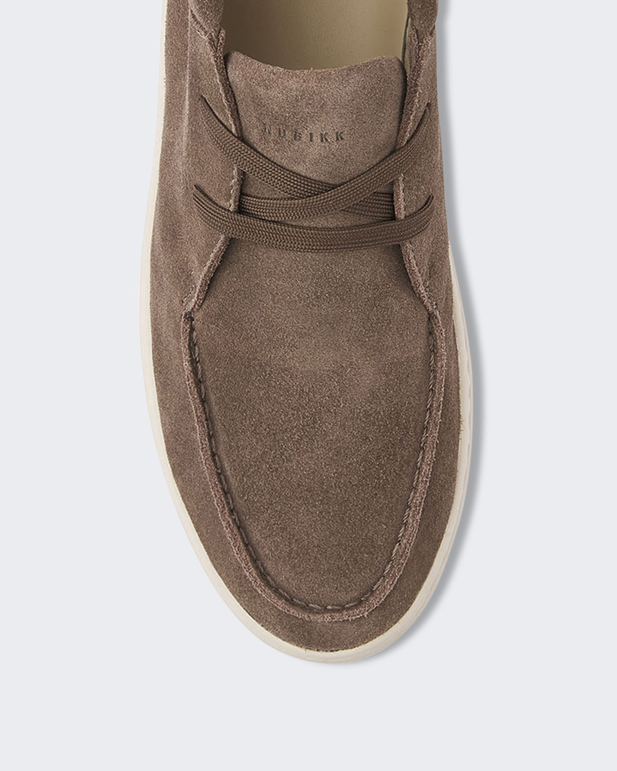 Herren Jiro Gio Ii (M) Grau