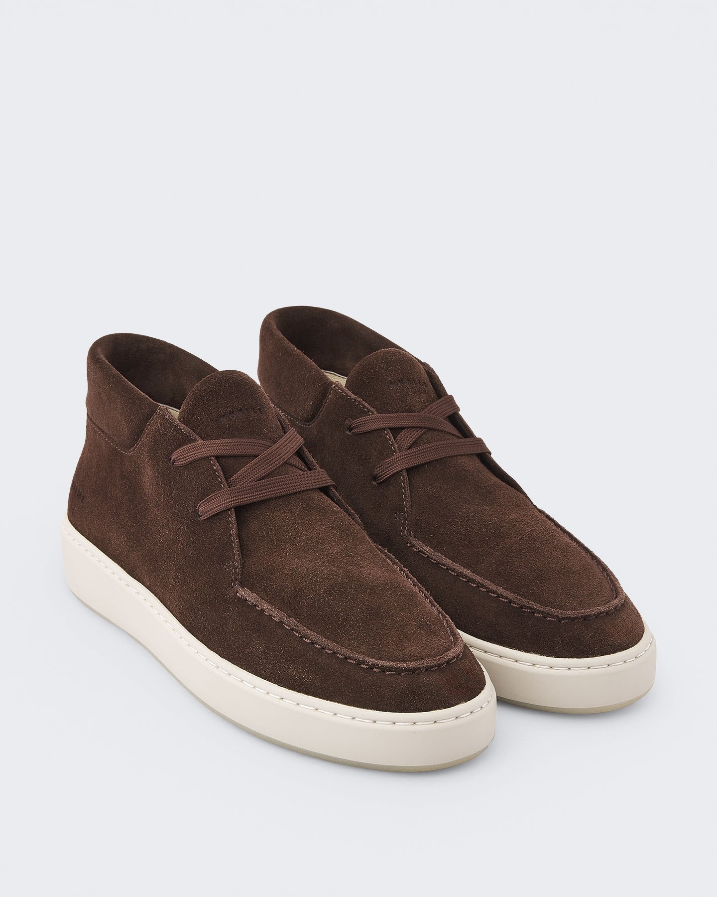 Herren Jiro Gio Ii (M) Braun