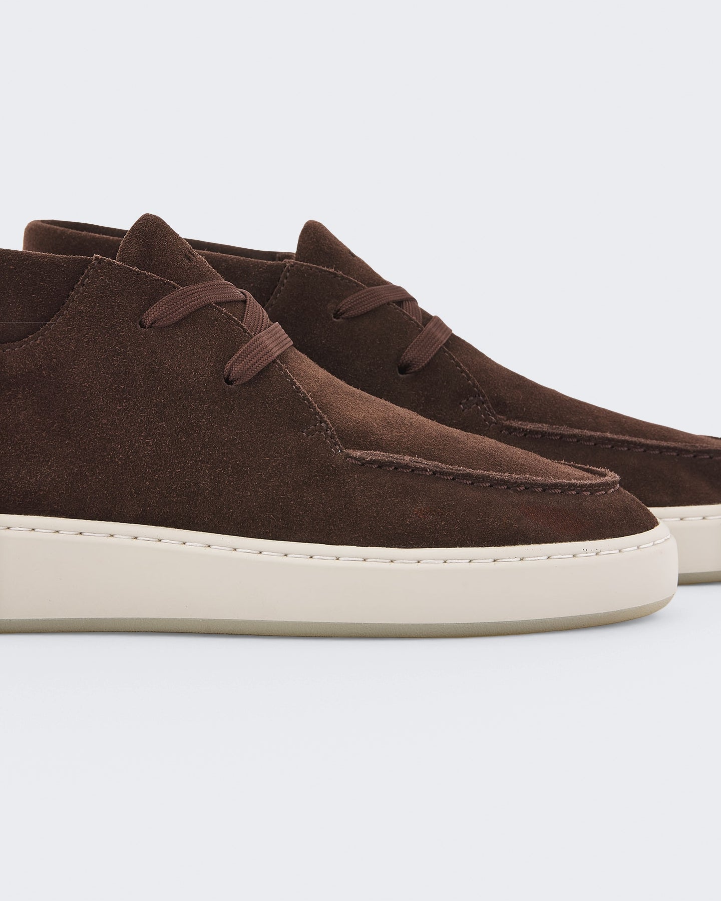 Herren Jiro Gio Ii (M) Braun