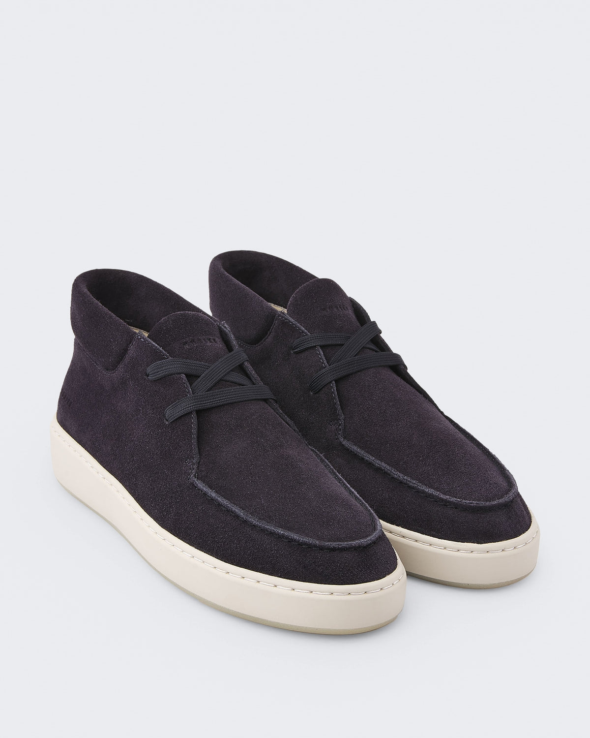 Heren Jiro Gio Ii (M) Blauw