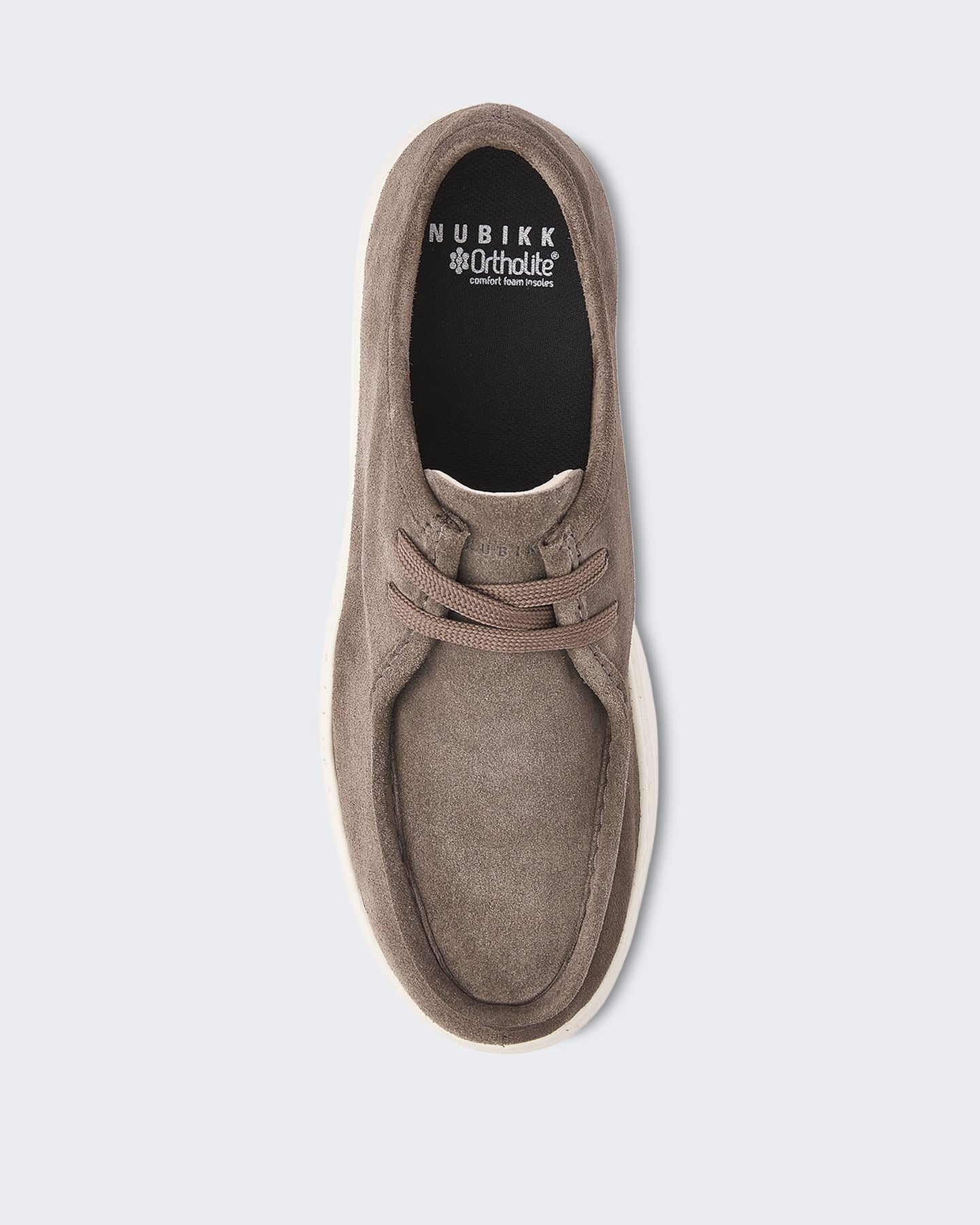 Herren Vick Ryan (M) Grau (2)
