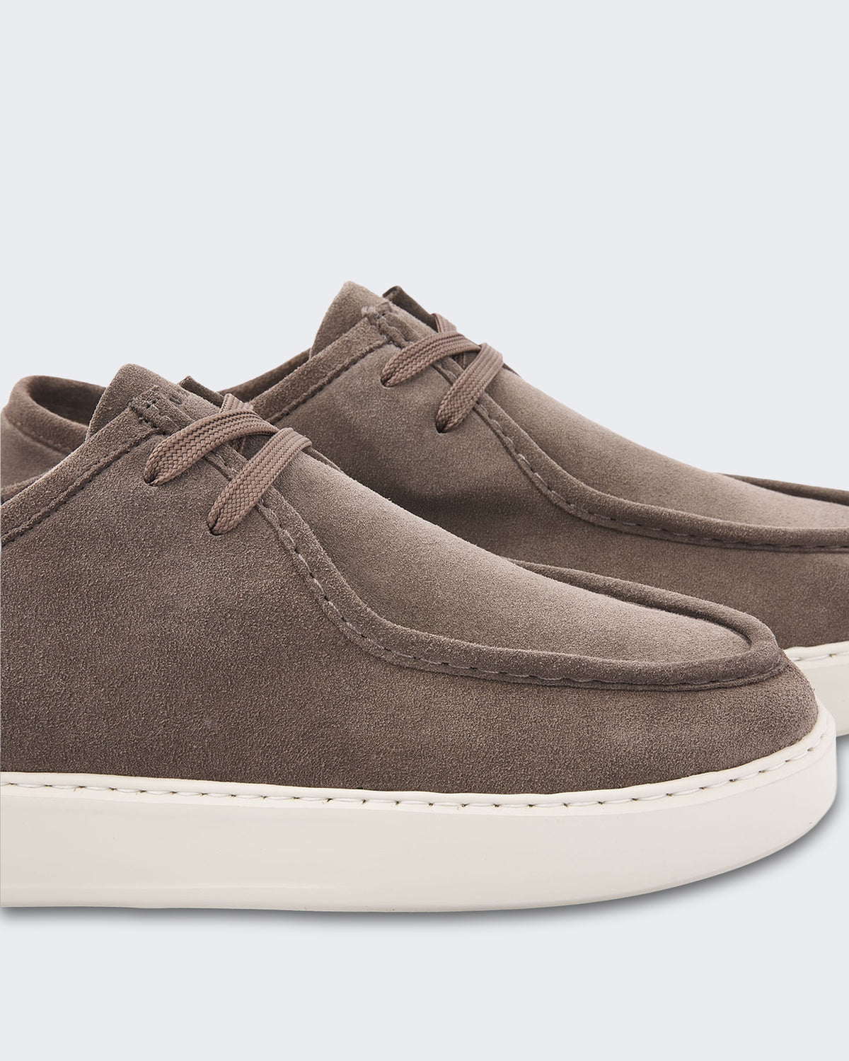 Herren Vick Ryan (M) Grau (2)