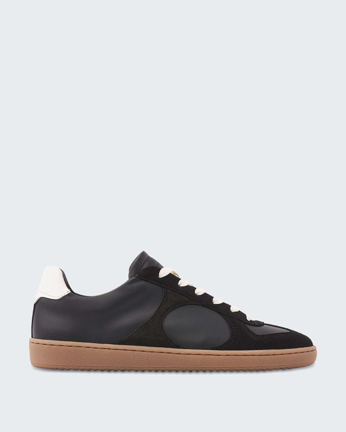 Heren Ray Rio (M) Zwart