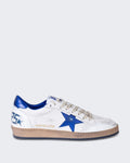 Golden Goose Herren Sneaker Weiß