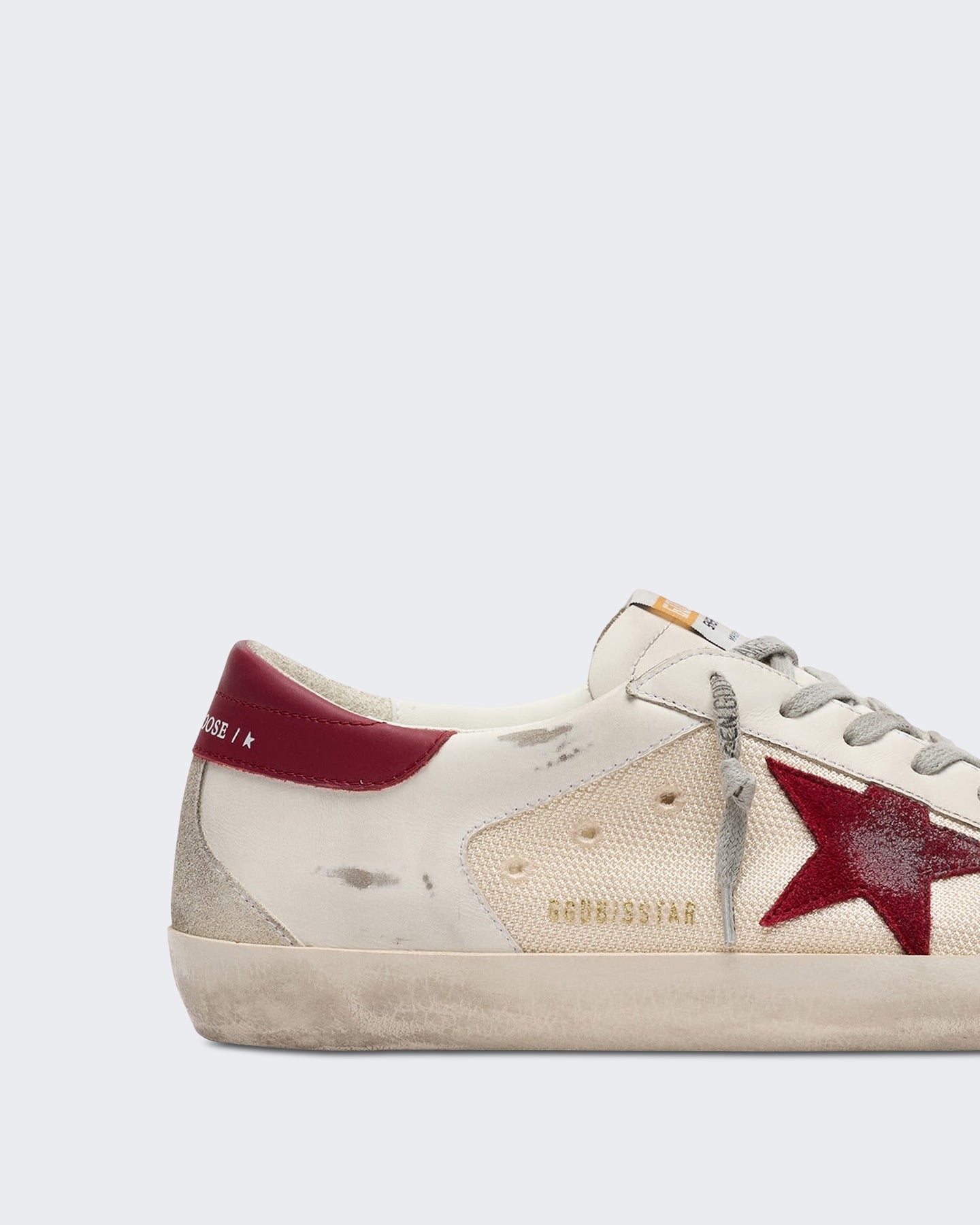 041790_4.jpg