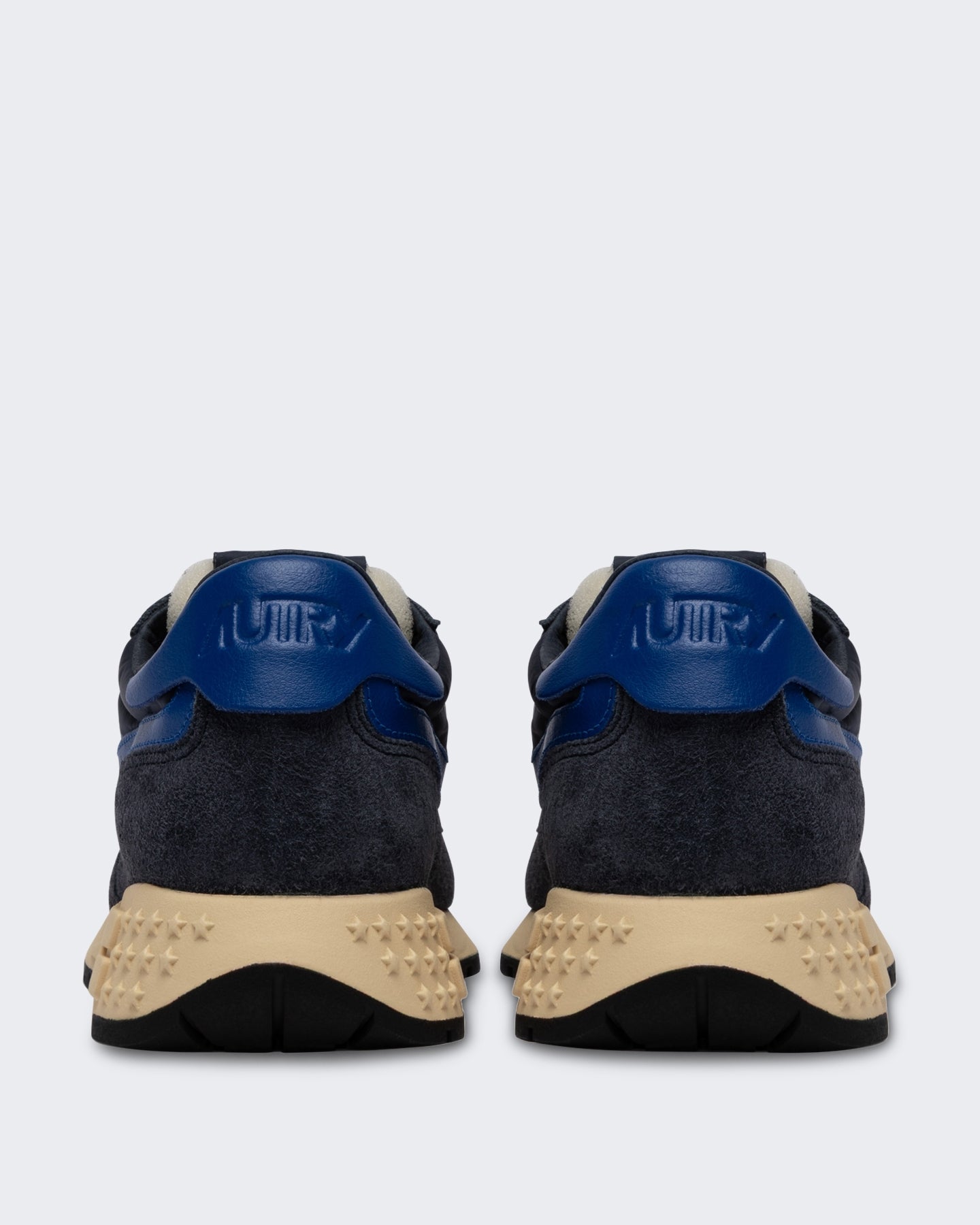 042197_3.jpg