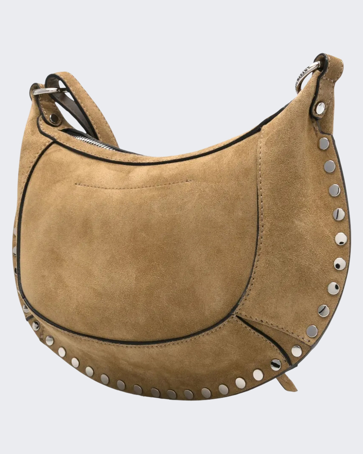 Dames Oskan Moon Beige