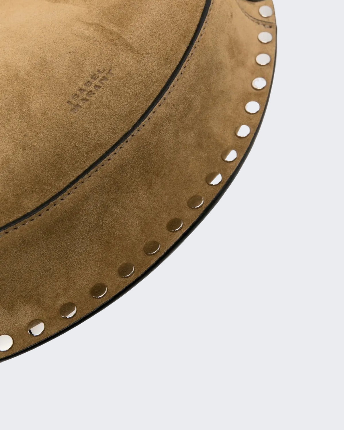 Dames Oskan Moon Beige