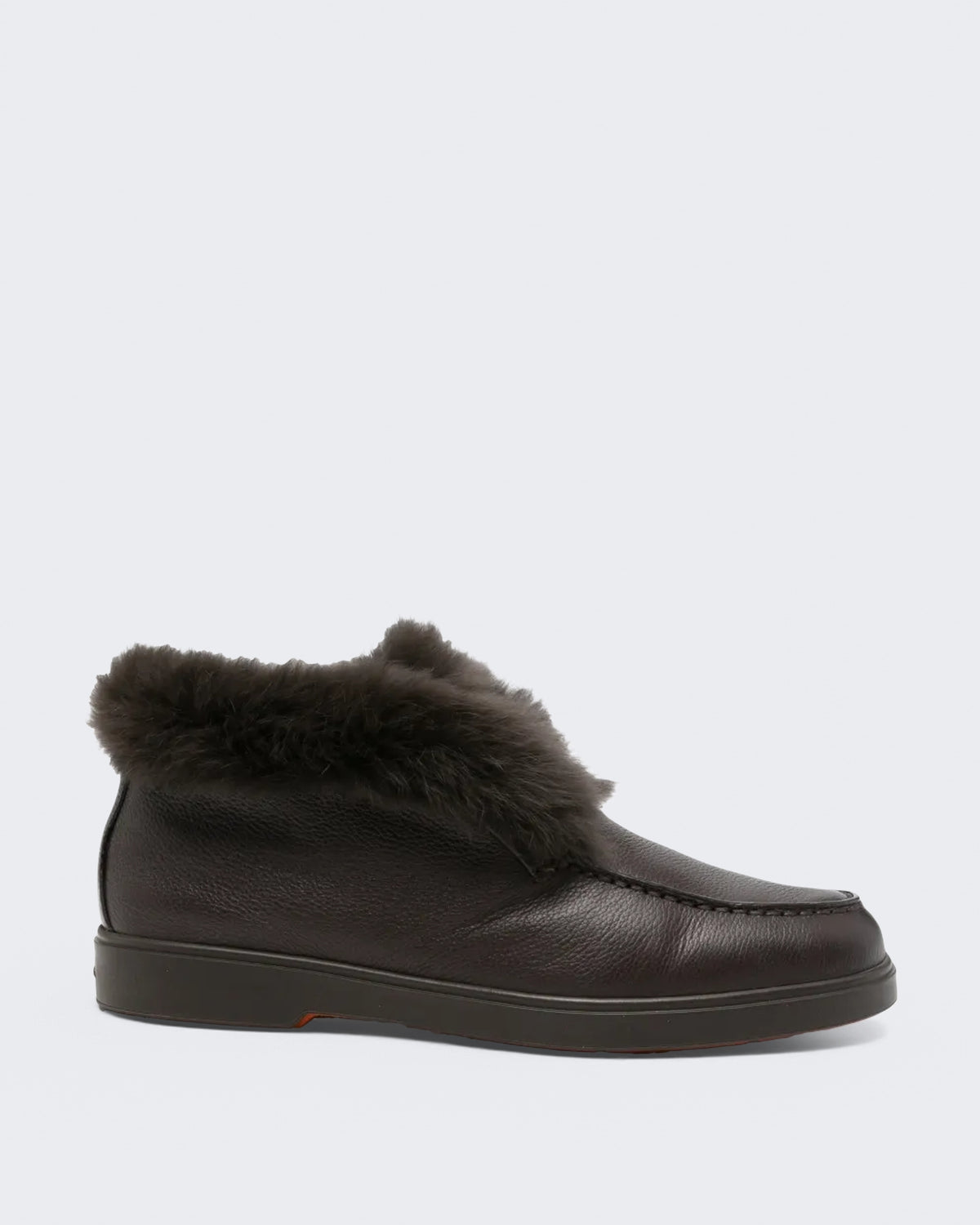 Damen Veterboot Hadeel Braun