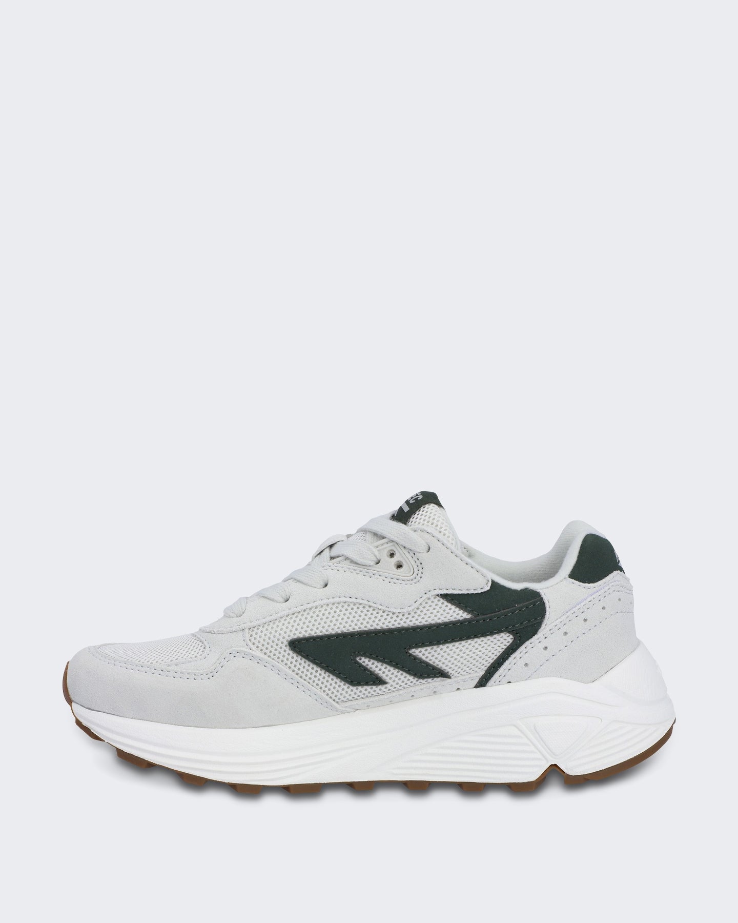 Dames Shadow RGS sneaker Wit