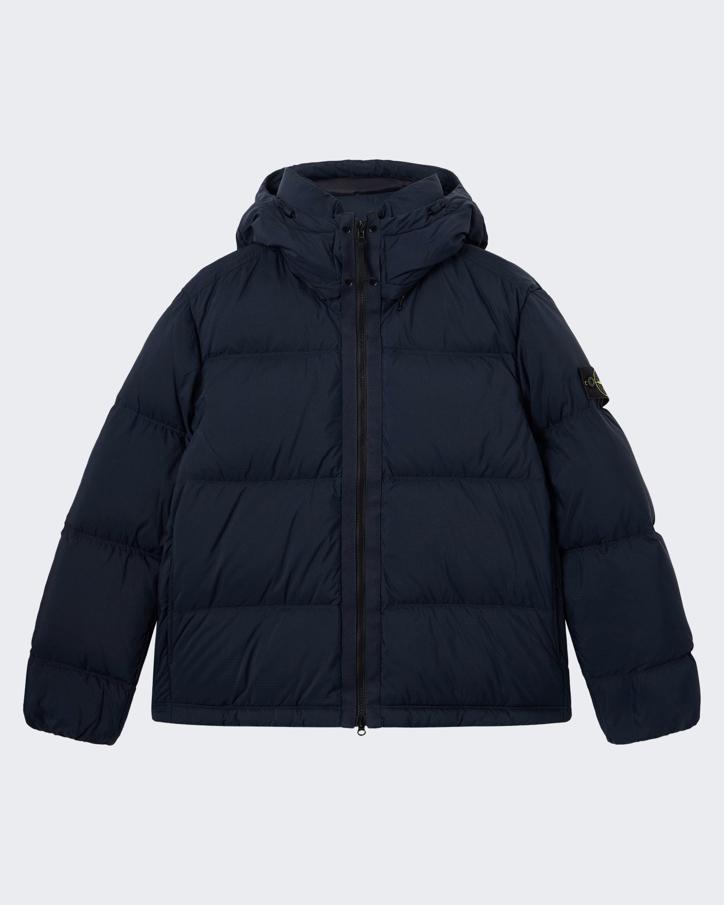 Heren Jack Blauw