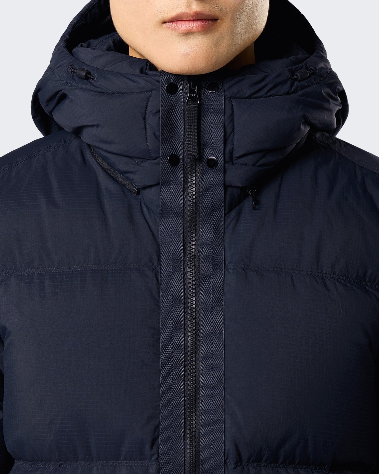 Heren Jack Blauw