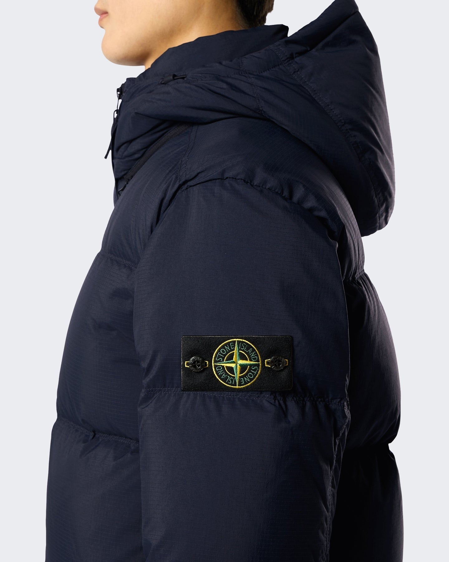 Heren Jack Blauw