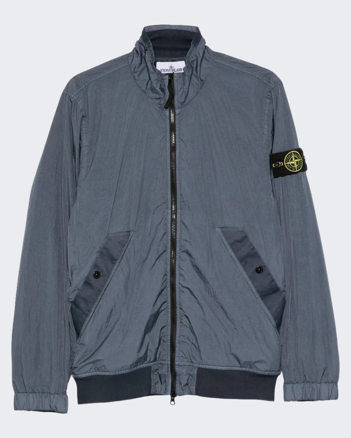 Heren Jack blauw