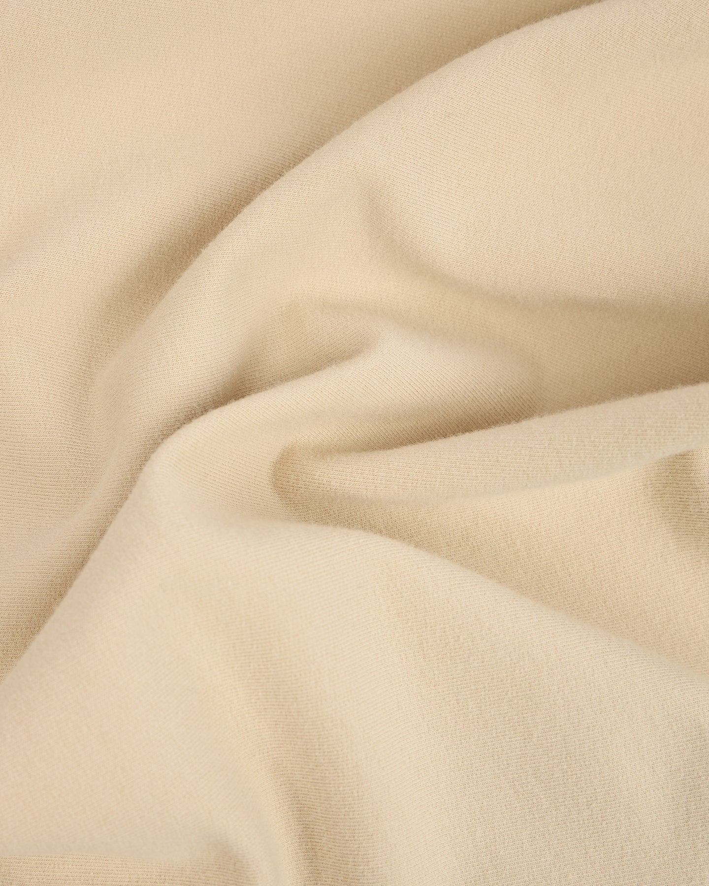 Heren Ls Polo-Beige-V0090 Beige
