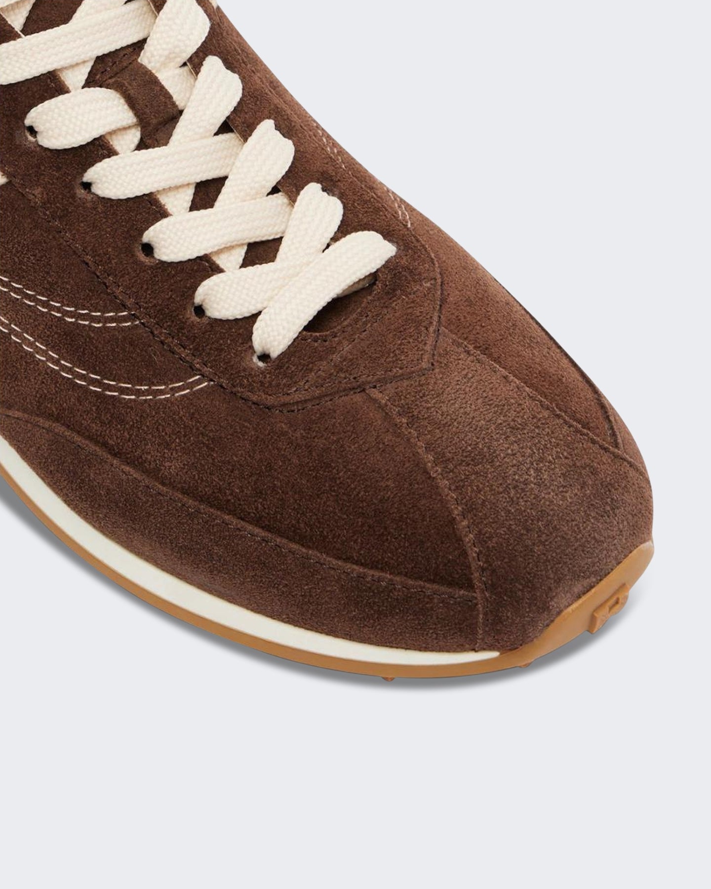Dames Sneaker - H699 Allacciato H-Rood 0r1l