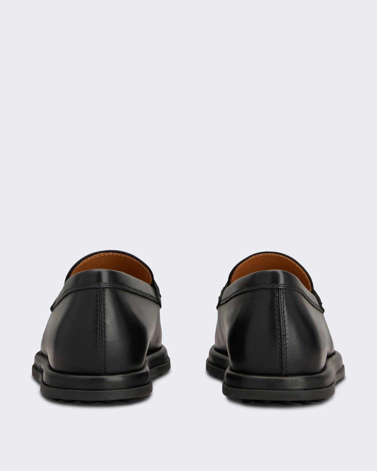 Dames Xxw24m0kn30n6m-9999-Mocassin 9999