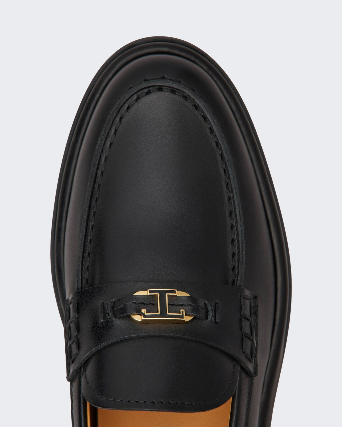 Dames Xxw24m0kn30n6m-9999-Mocassin 9999