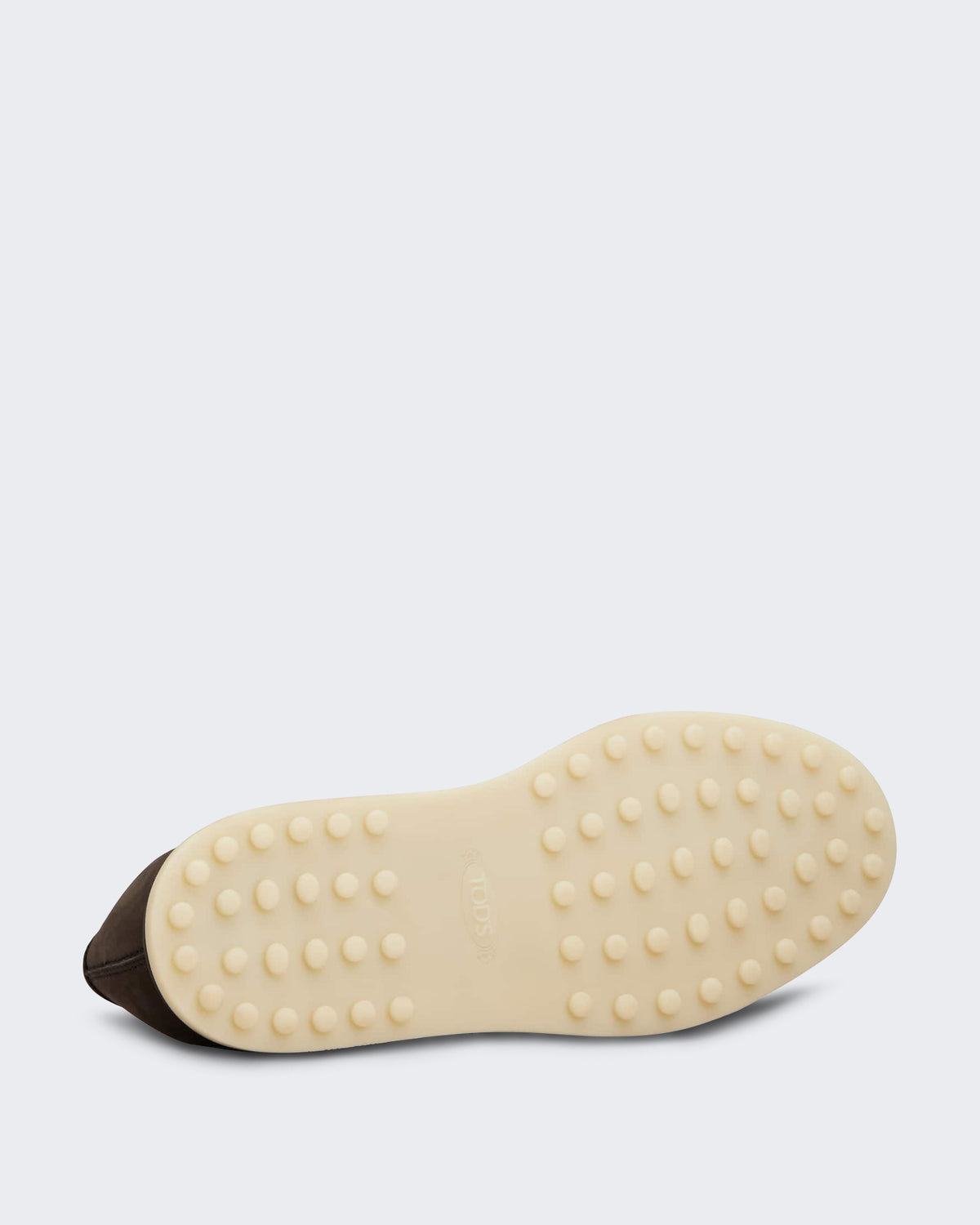 Dames Xxw24m0kn30ufq-S808-Mocassin Beige