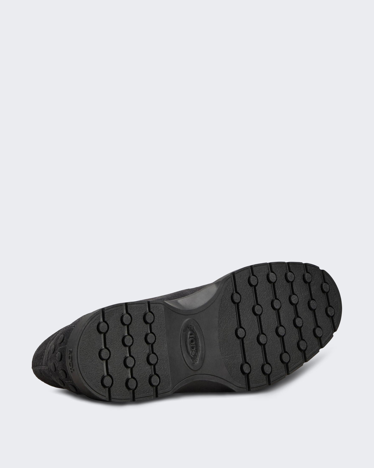 Herren Xxm59k0jl90re0-B603-Enkellaars B603