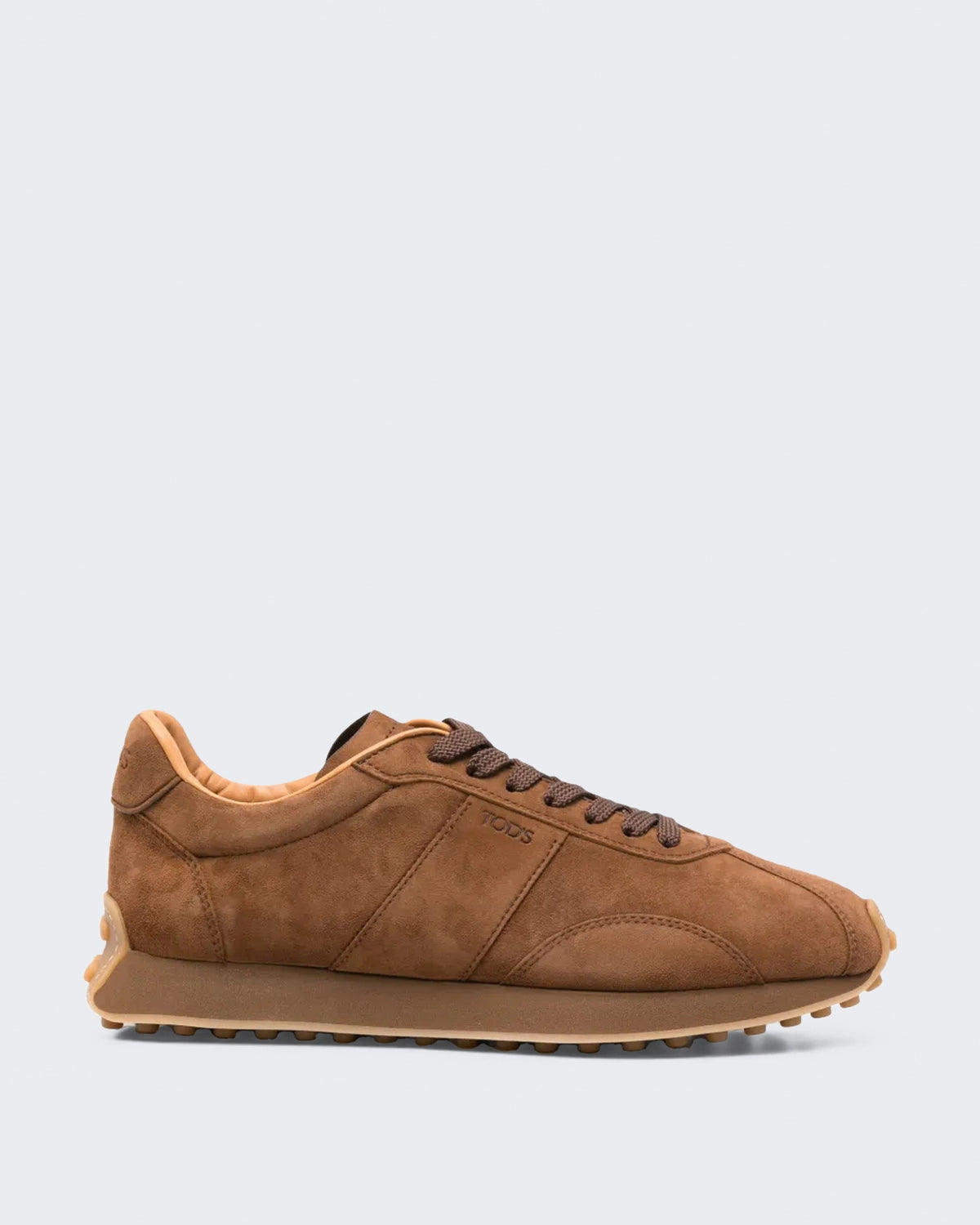 Heren Xxm26l0ik71hr0-S609-Sneaker S609