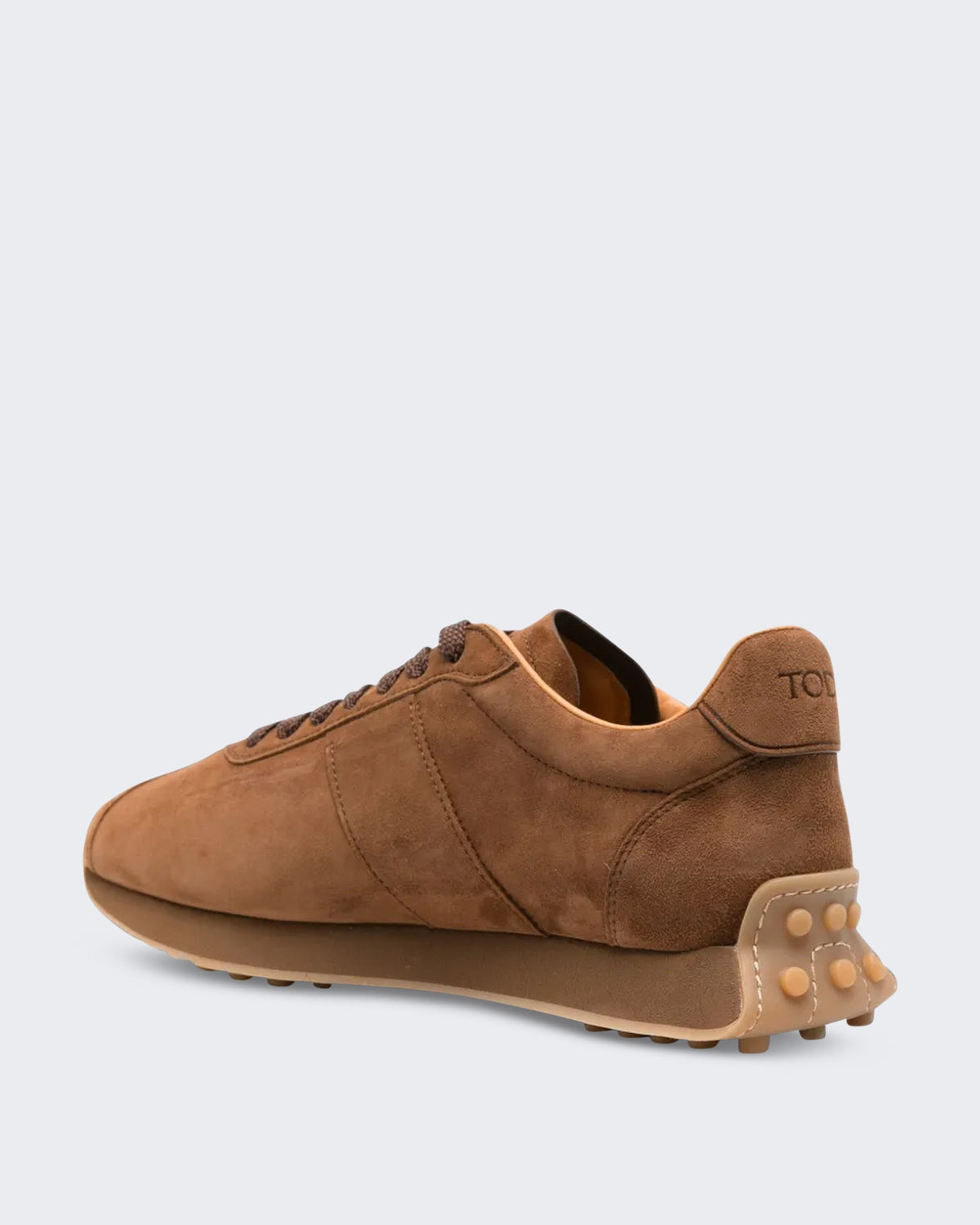 Heren Xxm26l0ik71hr0-S609-Sneaker S609